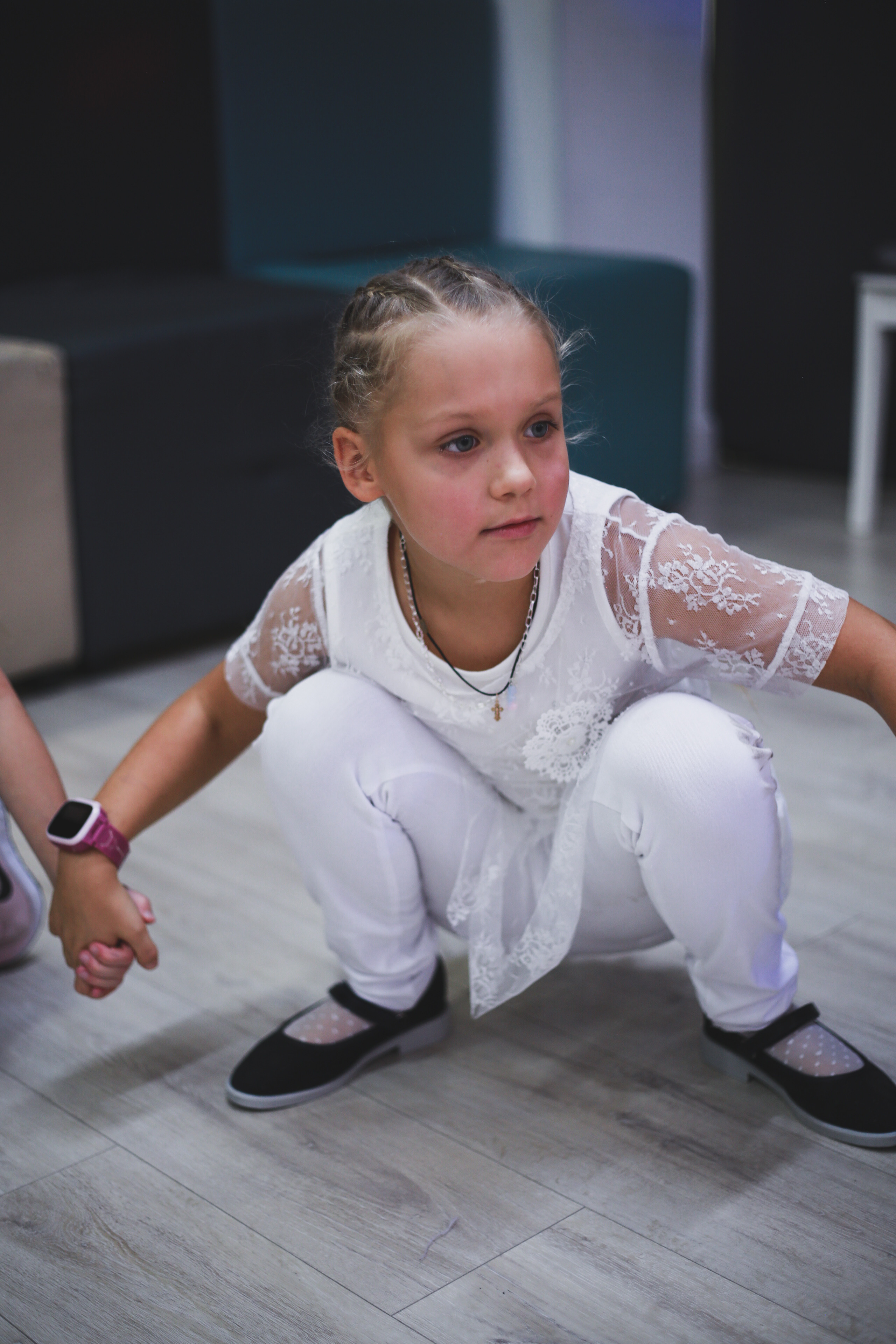 Новогодний праздник 1«А» класс. Детский фотограф, Волгоград