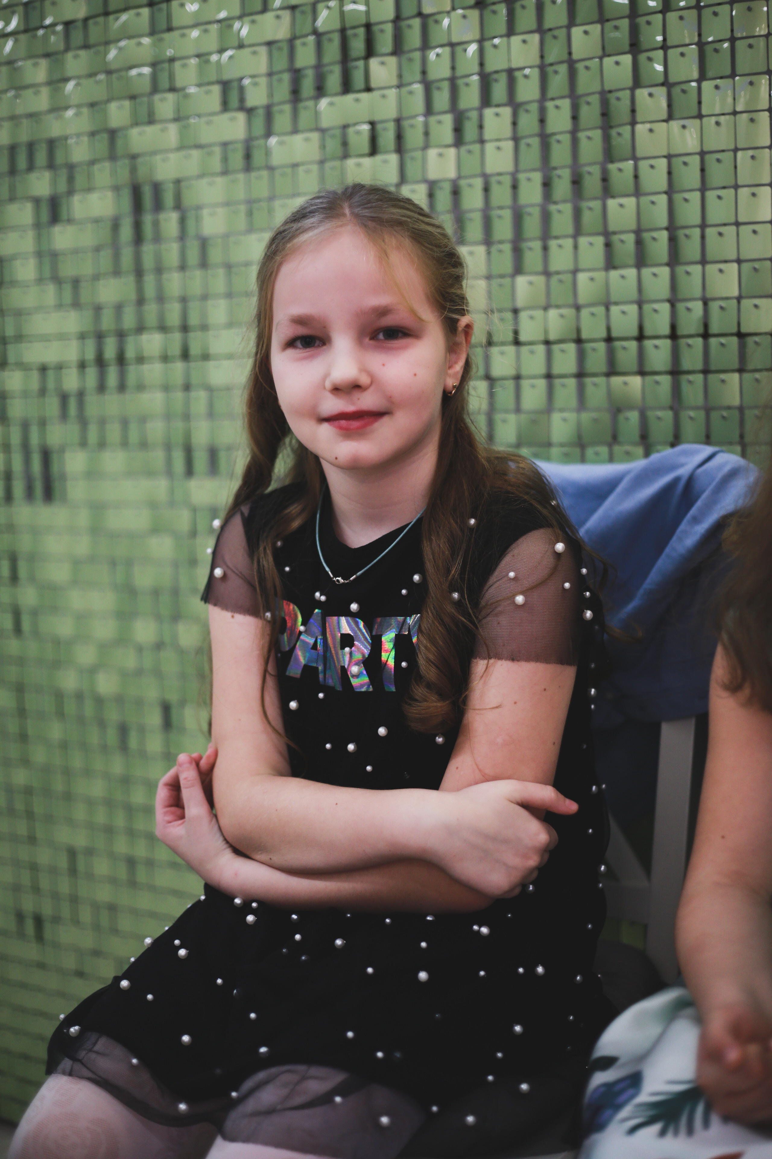 Новогодний праздник 1«А» класс. Детский фотограф, Волгоград