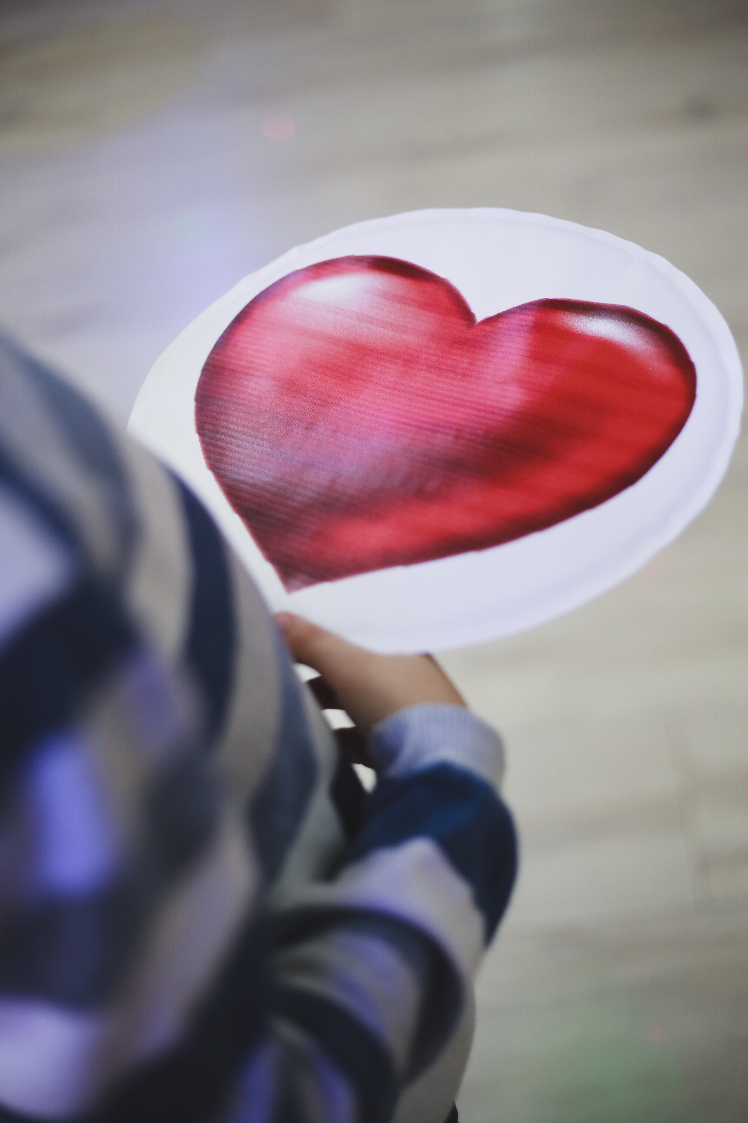 Новогодний праздник 1«А» класс. Детский фотограф, Волгоград