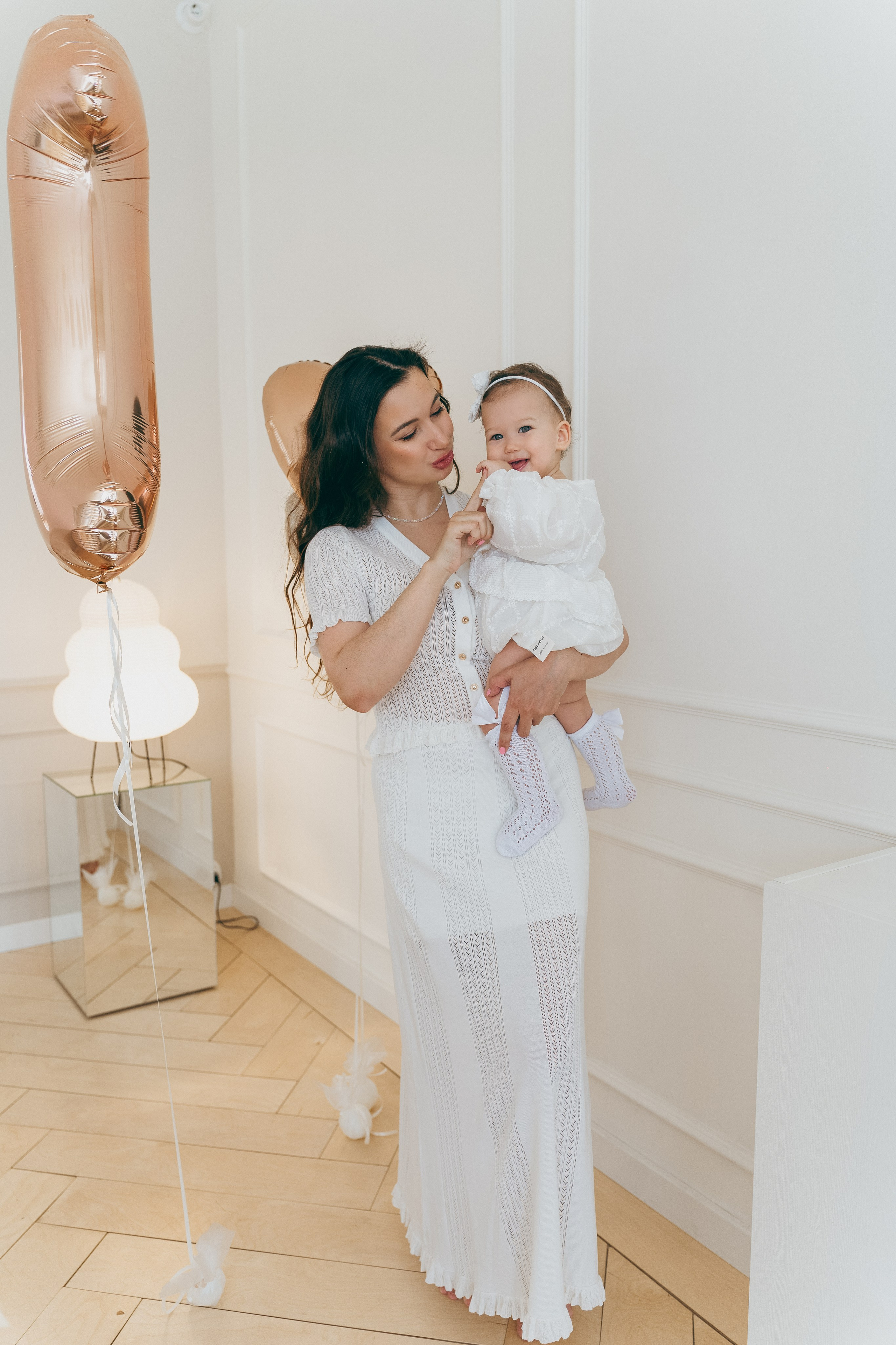 Семейная фотосессия в Екатеринбурге. Фотограф из Екатеринбурга Алена Мусалимова