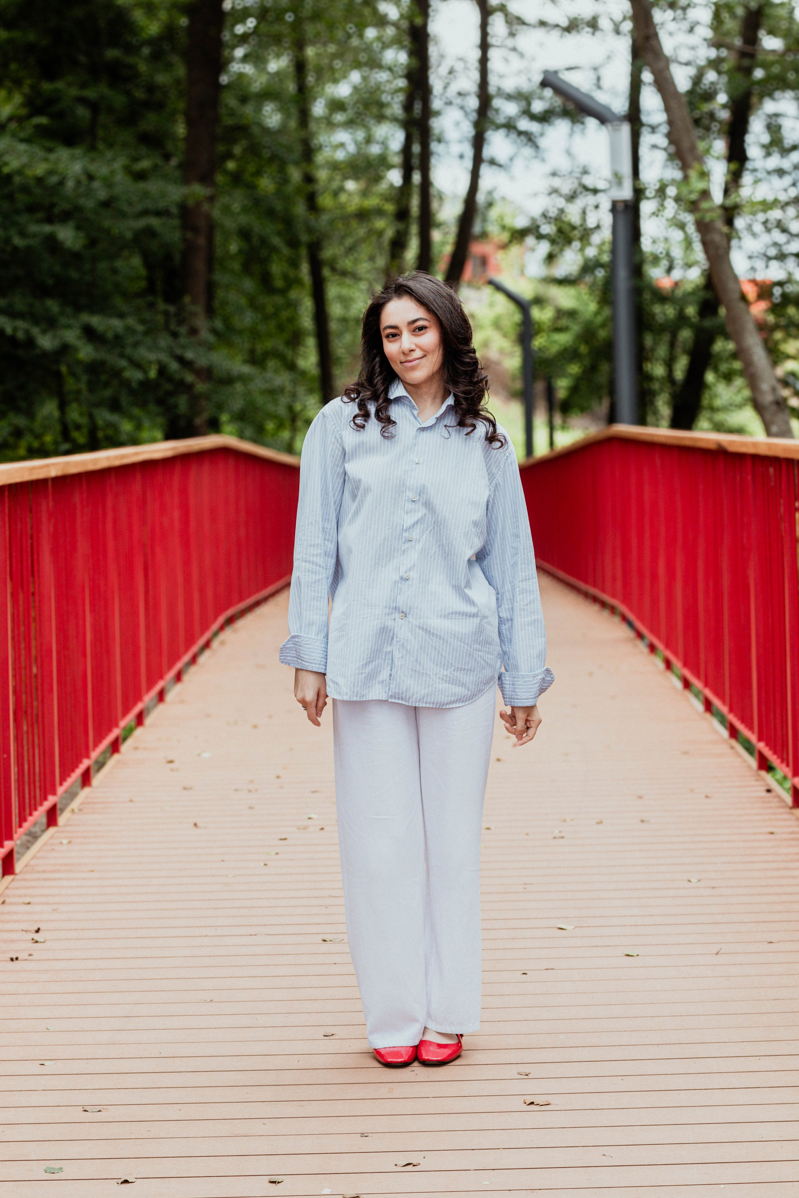 Солнце внутри