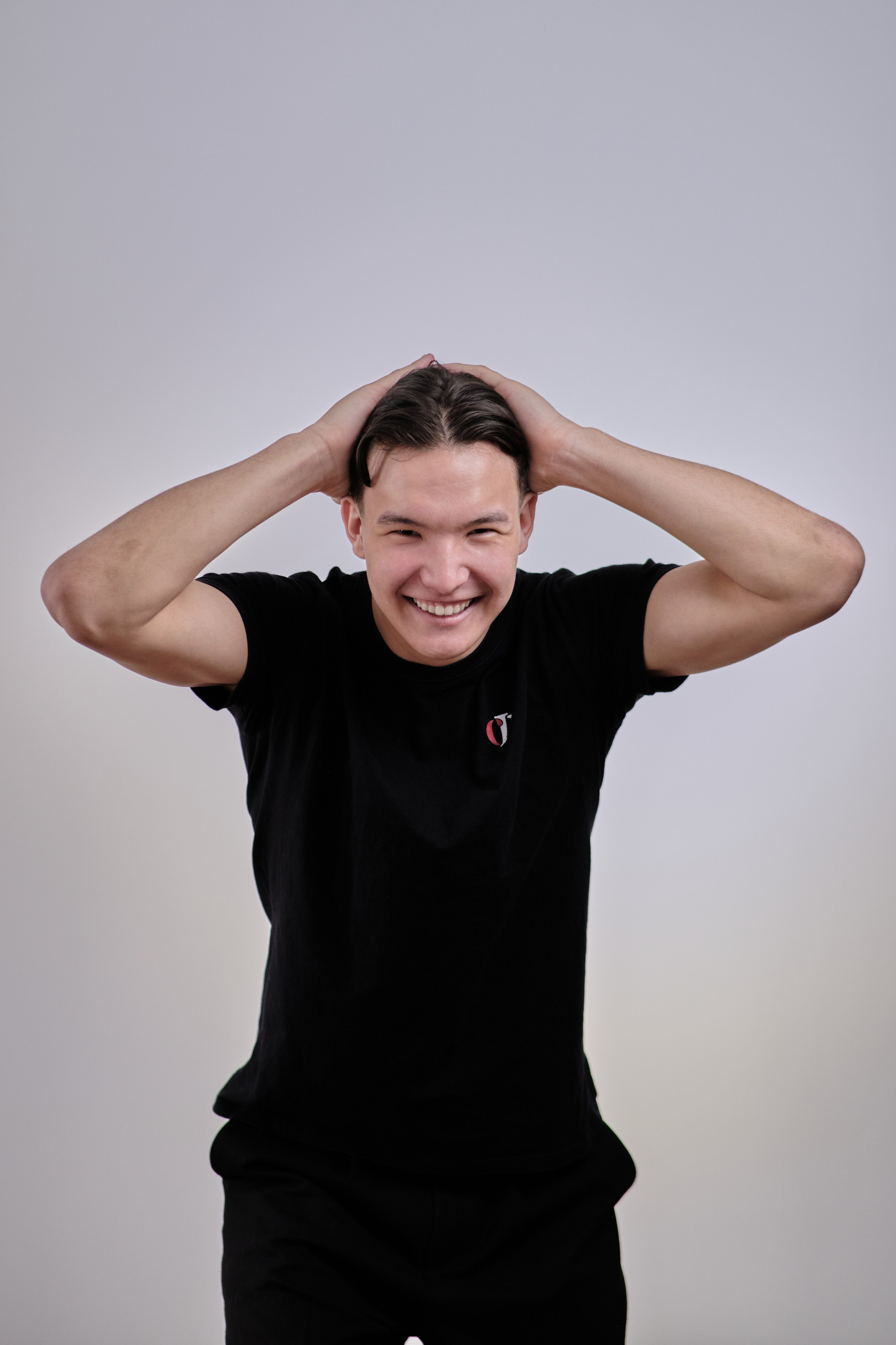 Театр танца «Диалог»