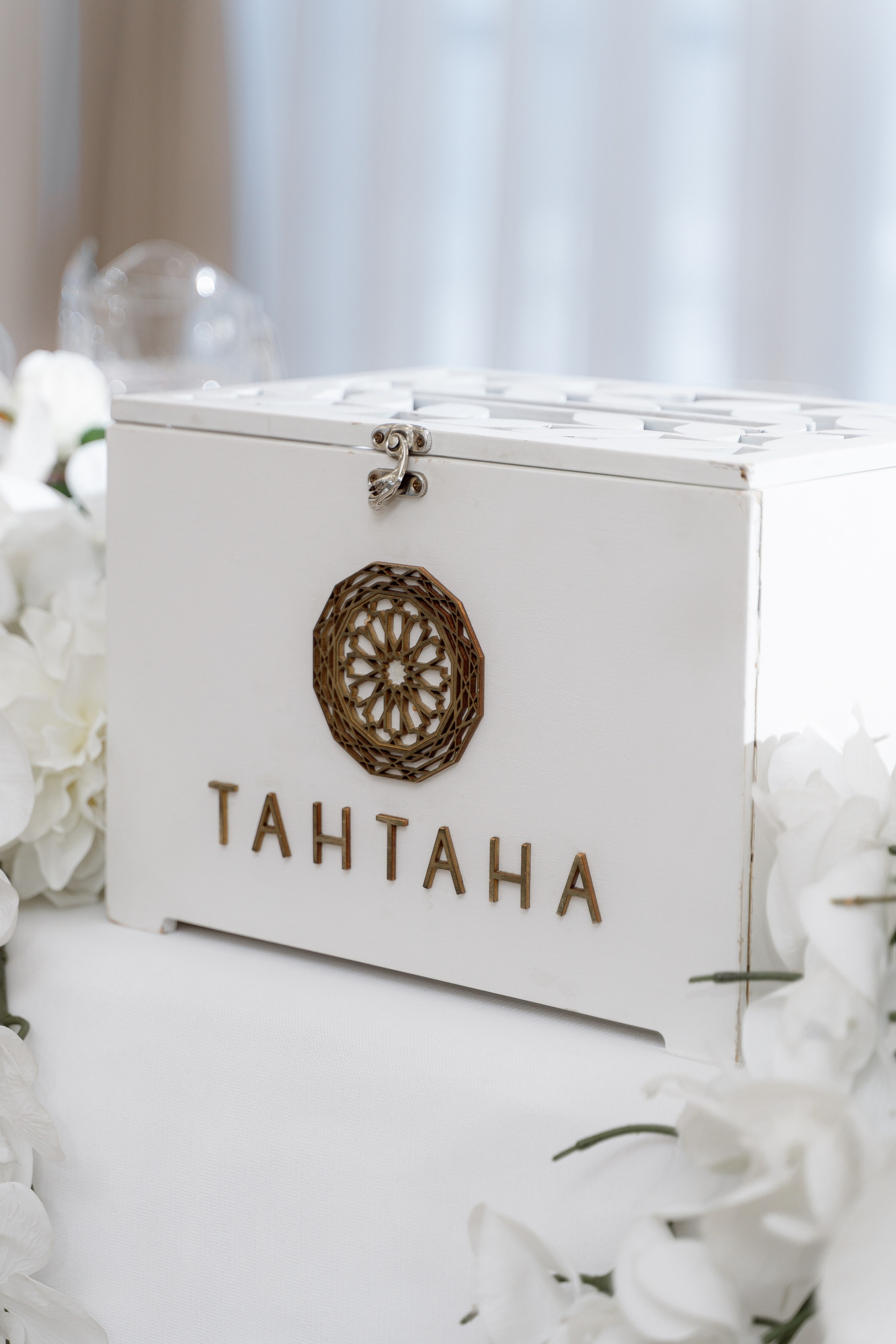 Ильдар & Алия. RAMIL SAFIULLIN