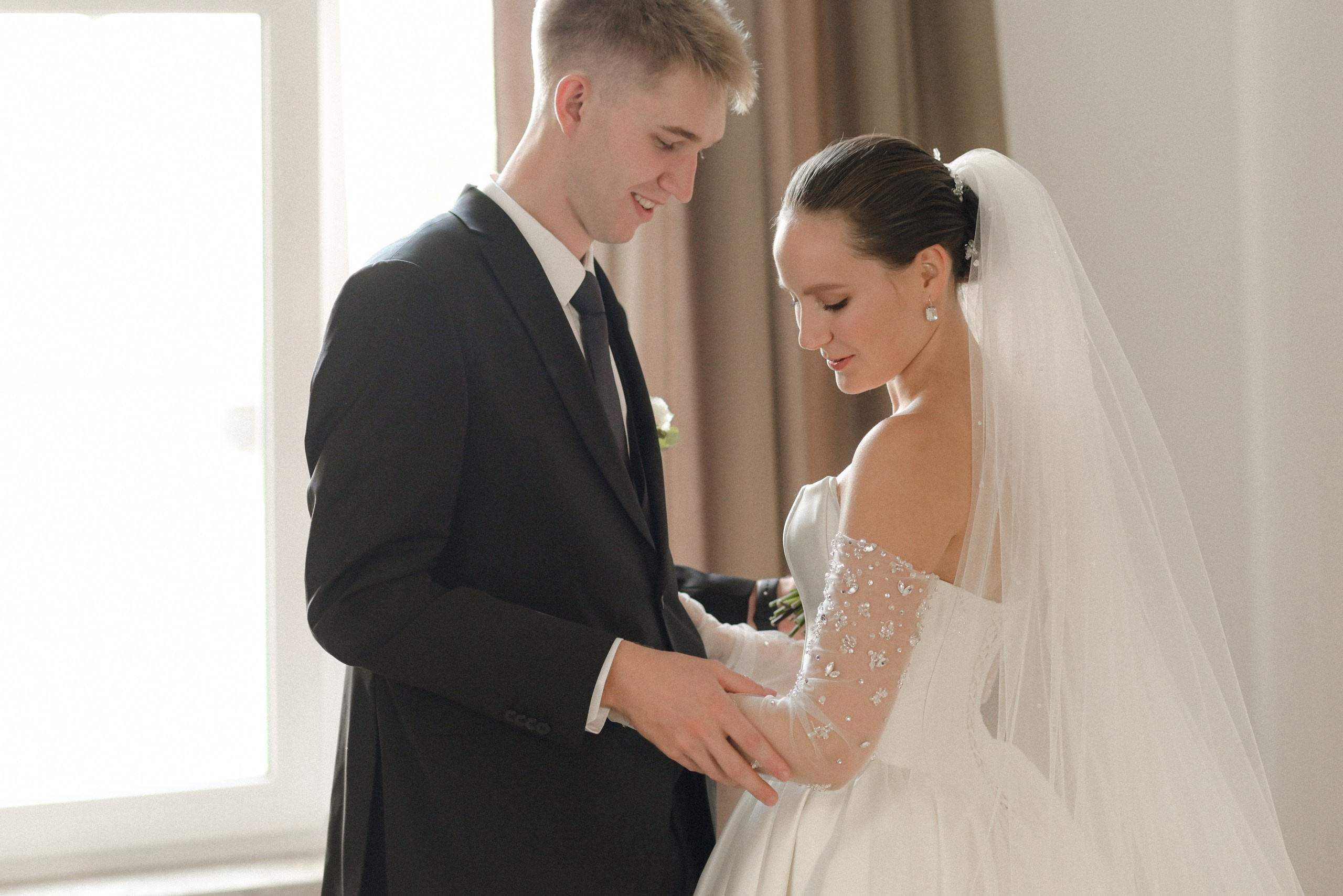 . Фотограф Катерина Оляпка в Перми