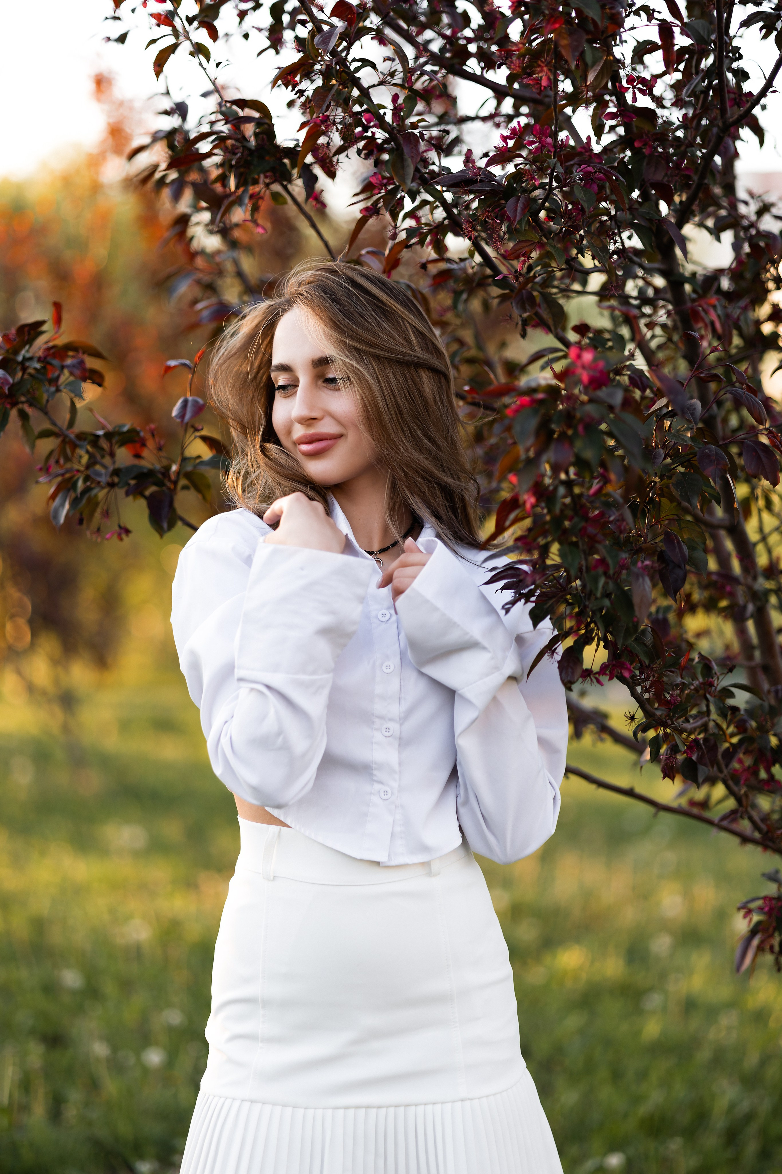 Лера. Фотограф в Белгороде|Юлия oohphotojulii|Семейный и персональный фотограф