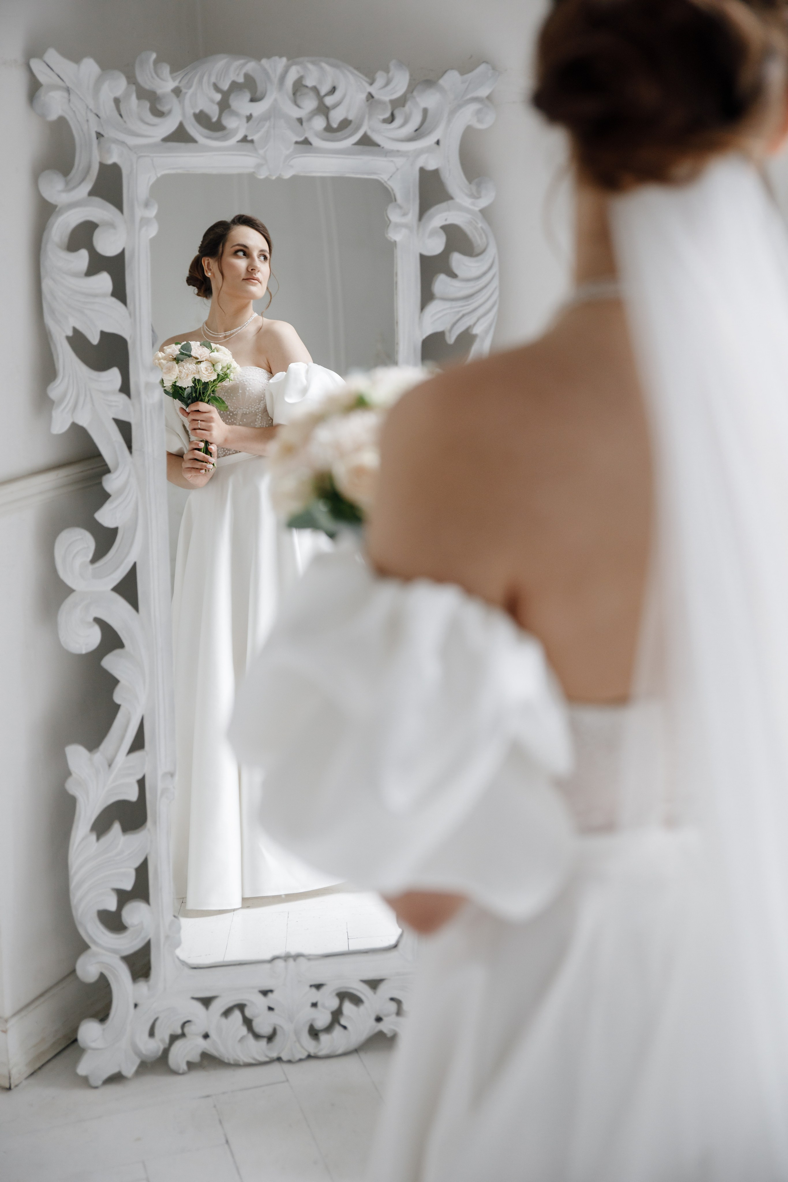 Денис+Валерия. Главная