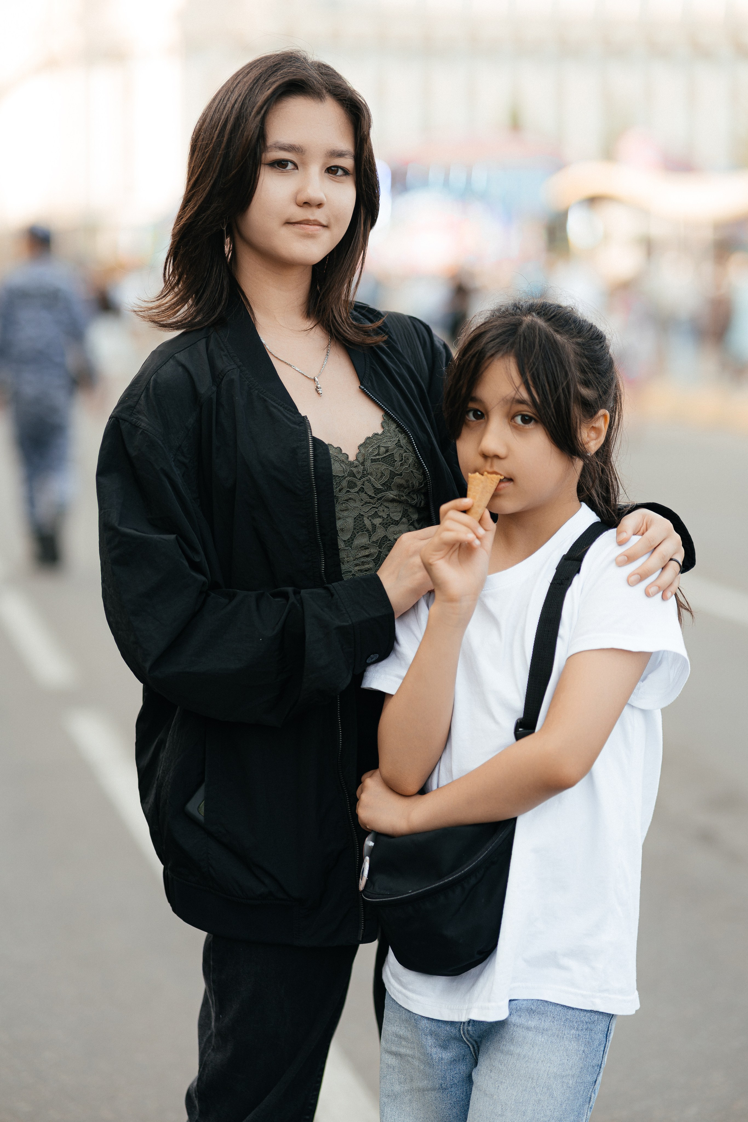 День города Улан-Удэ 2025. Фотограф Улан-Удэ