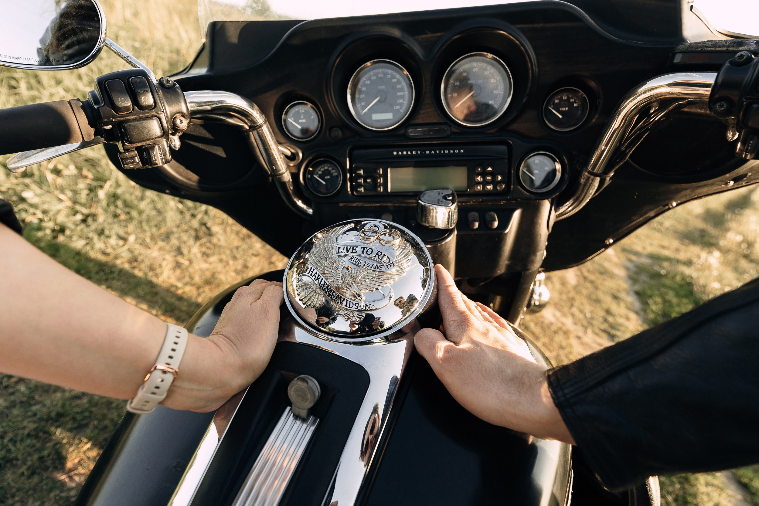 Свадебная фотосессия. Свадебный и семейный фотограф В Череповце Дмитрий Паутов