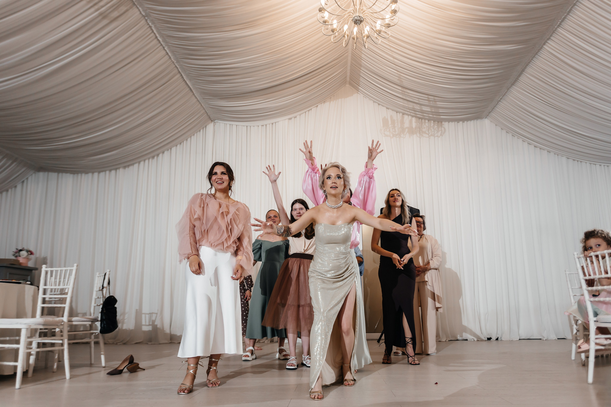 Анонс свадьбы Виктории и Рената. Свадебный фотограф в Крыму и Севастополе Ольга Баскакова