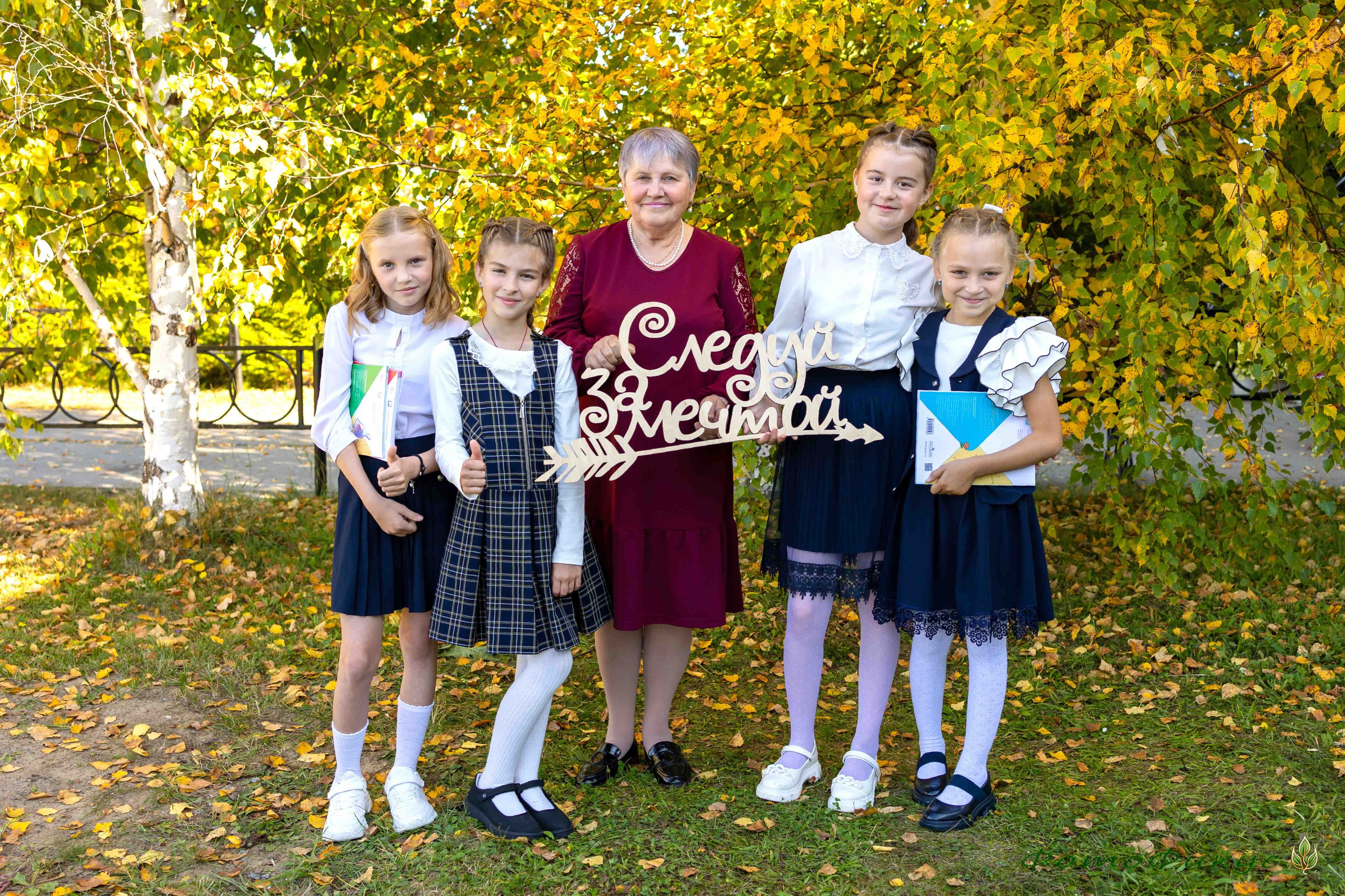 Фотографы Евгений и Екатерина. Фотофикус. Тюмень