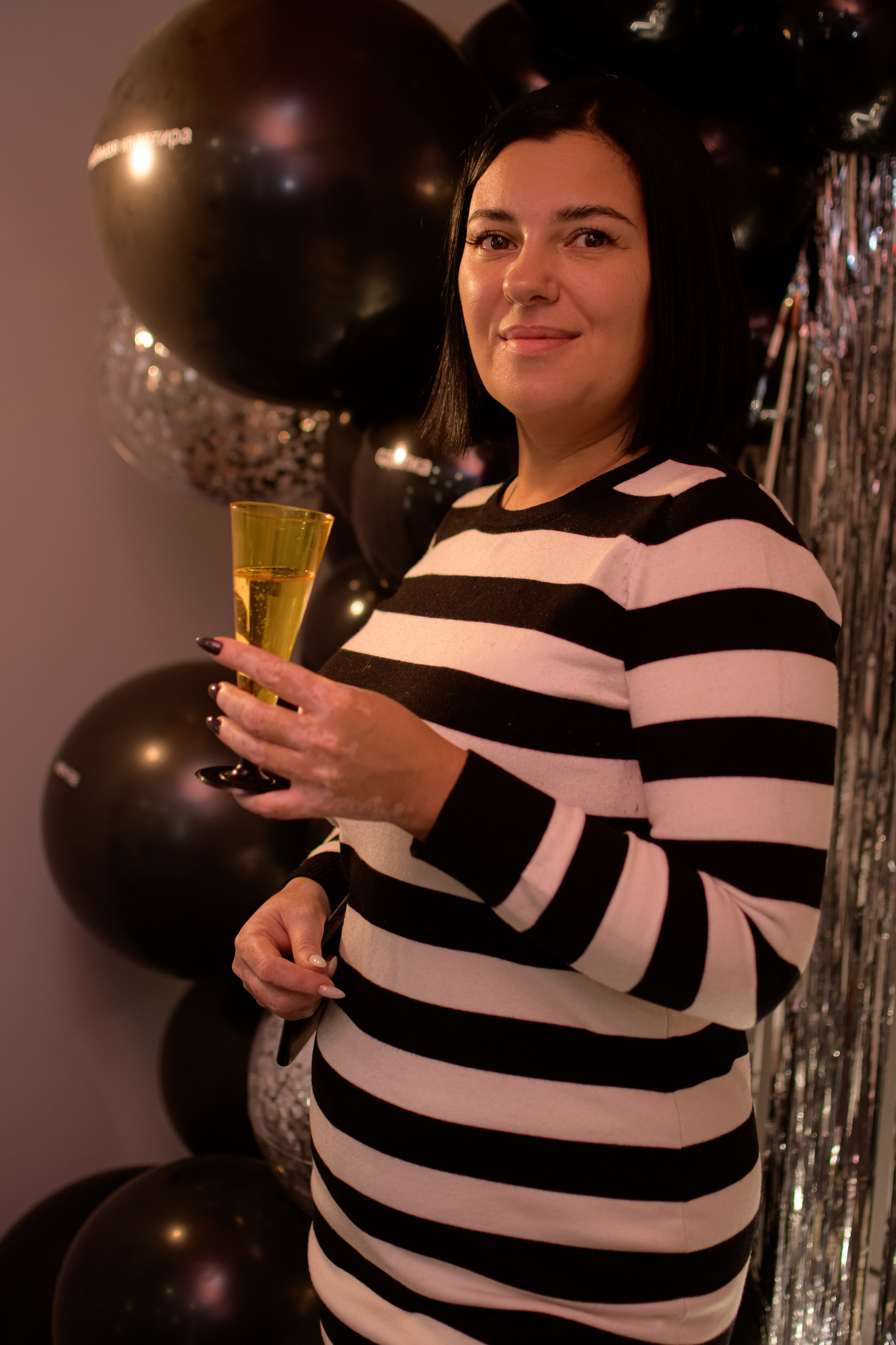 ФЛАГМАН. Photokarish