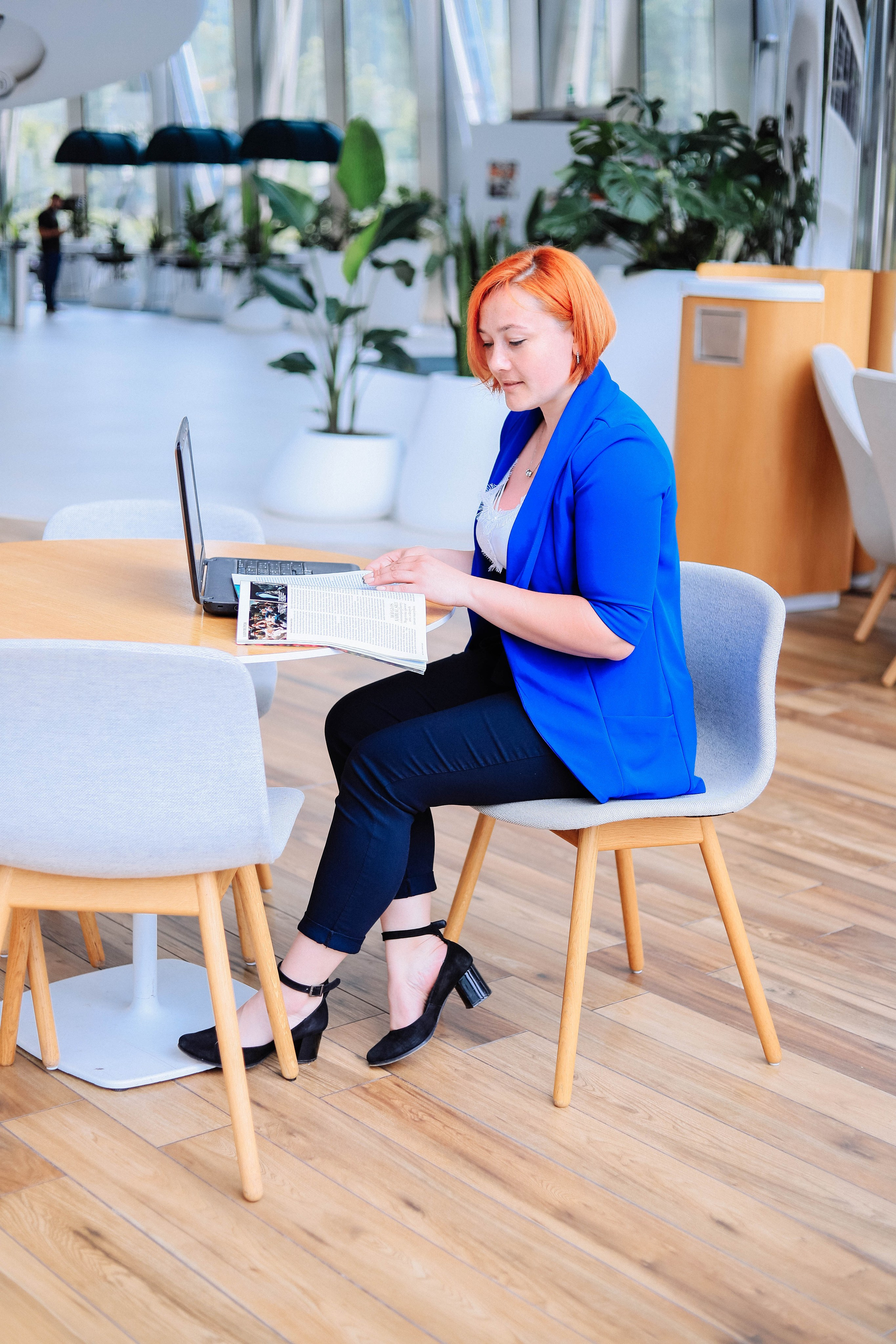 Таргетолог. Женский/Детский фотограф в Симферополе Вероника Слепогина