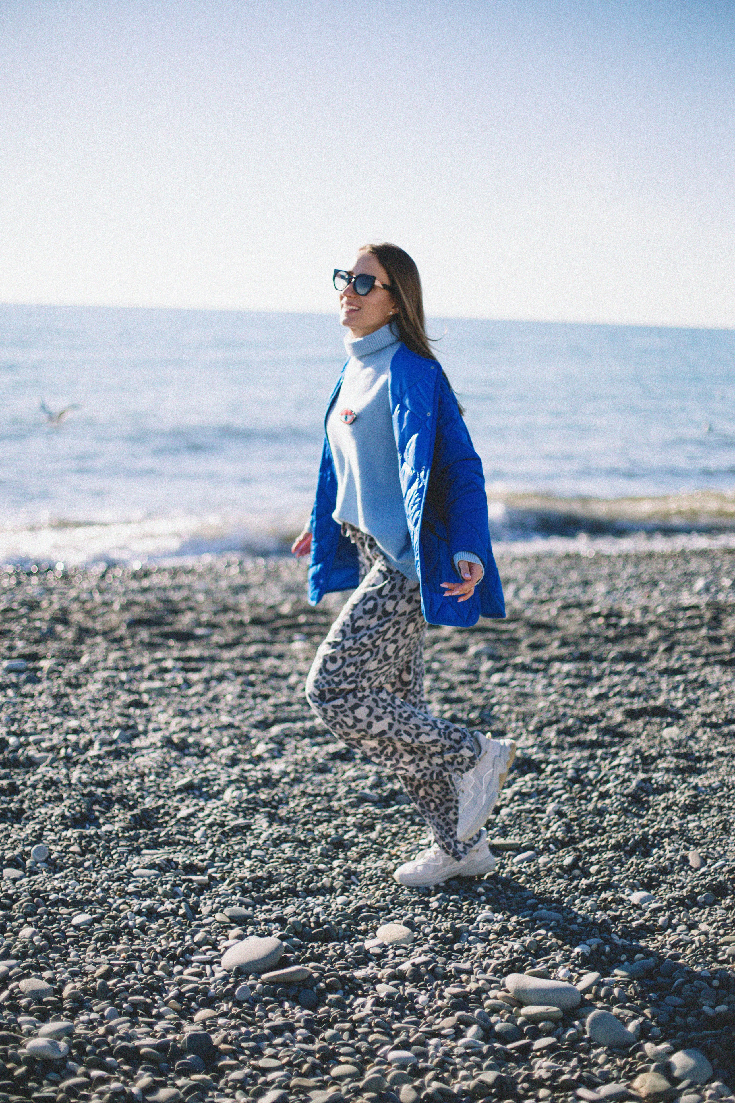 Екатерина. Портретный и свадебный фотограф Даня Похватова