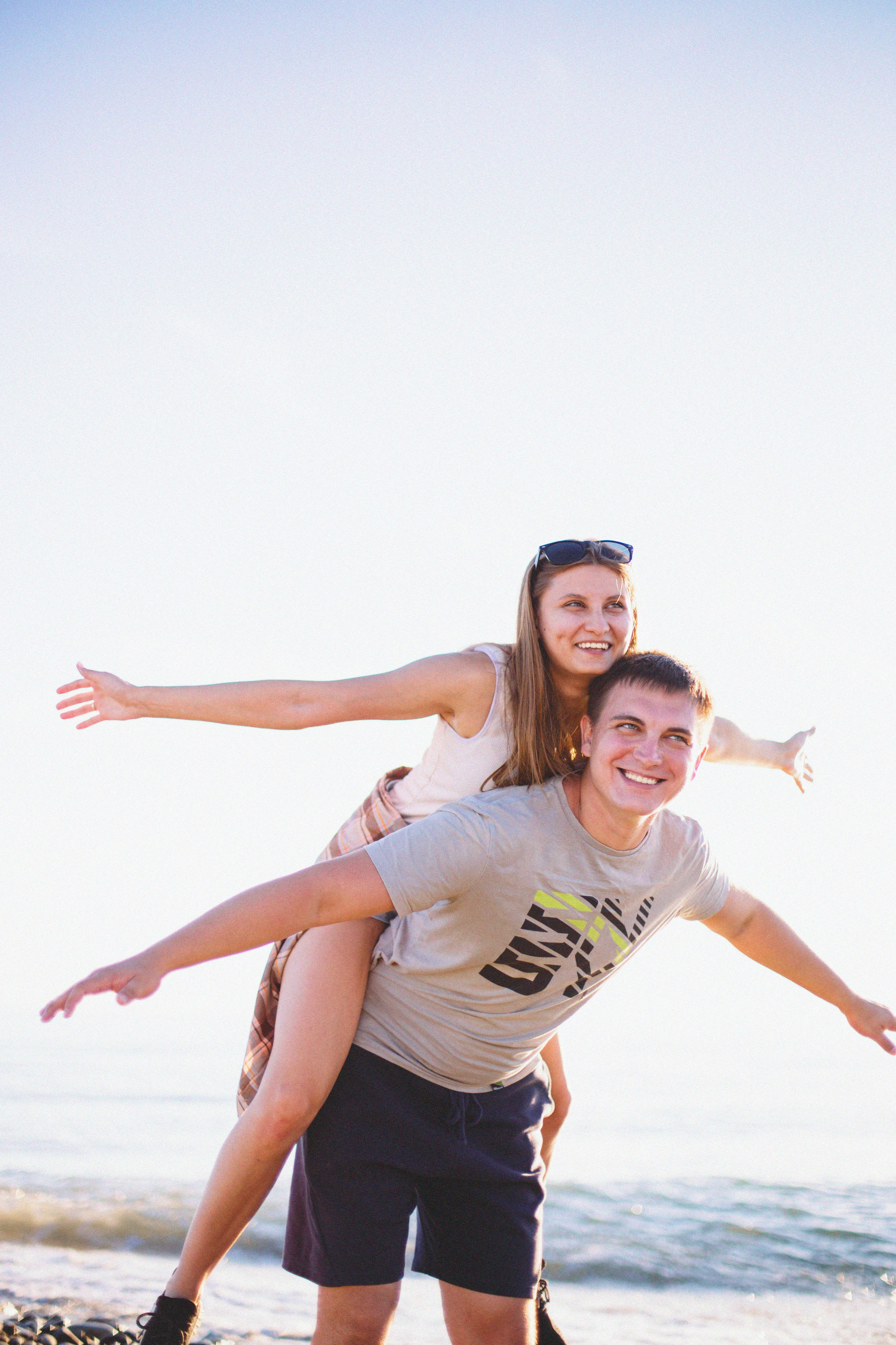 Анна. Портретный и свадебный фотограф Даня Похватова