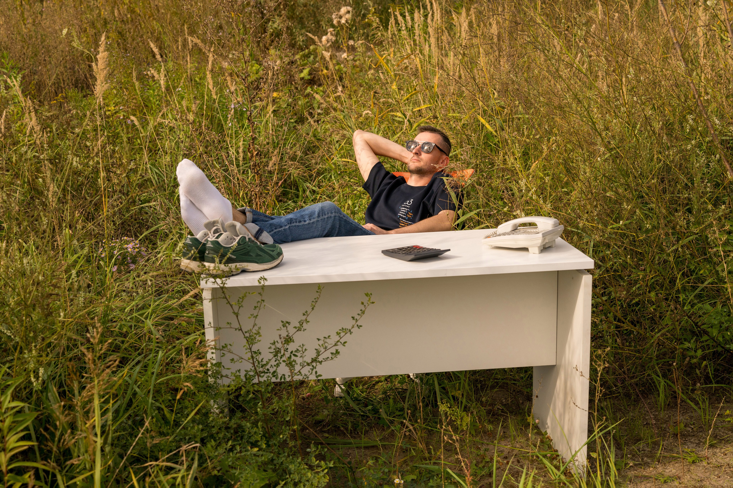 А 3 Мерч. Свадебный и семейный Фотограф в Москве Александр Березин