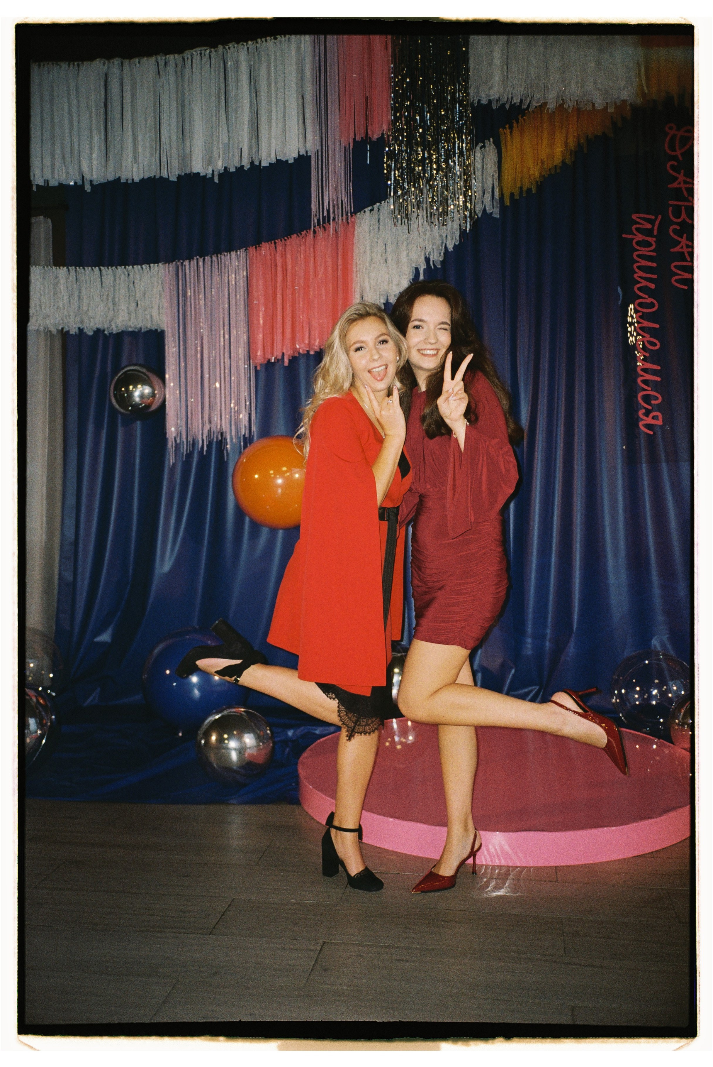 Никита & Ирина. Свадебный фотограф в Кирове Старостин Павел