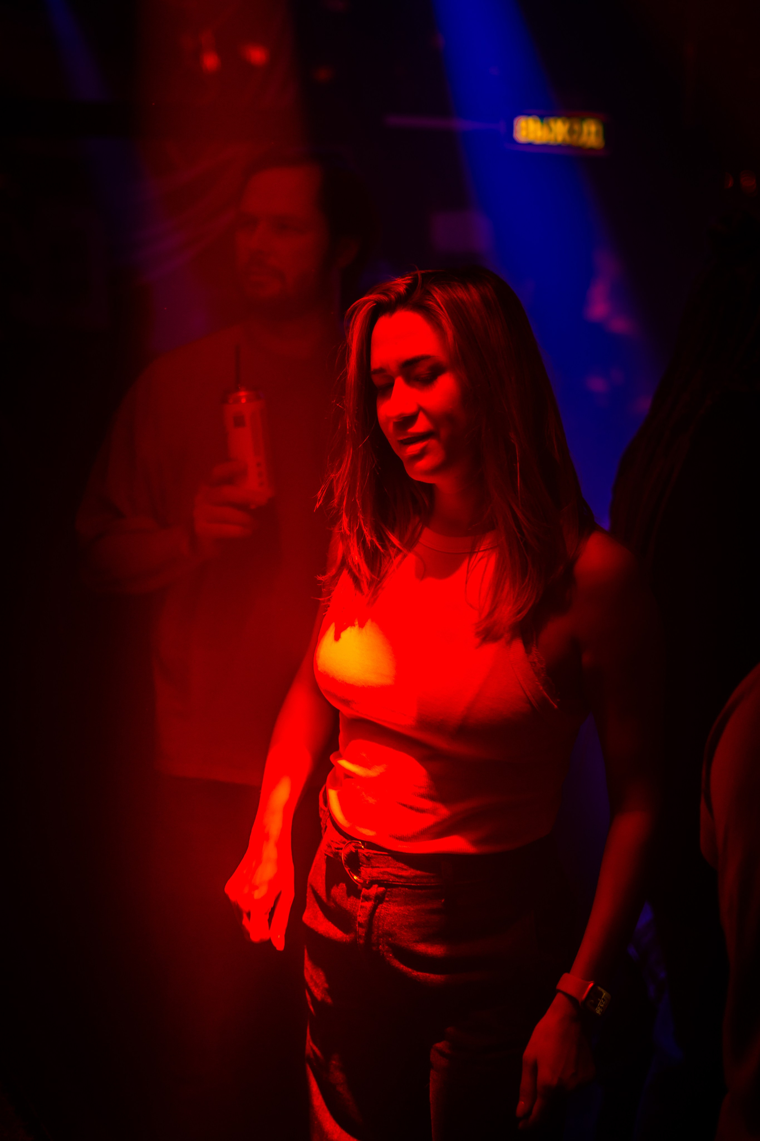 Rooks 14.12 HB. Анастасия Паршукова — фотограф Шерегеш Новосибирск