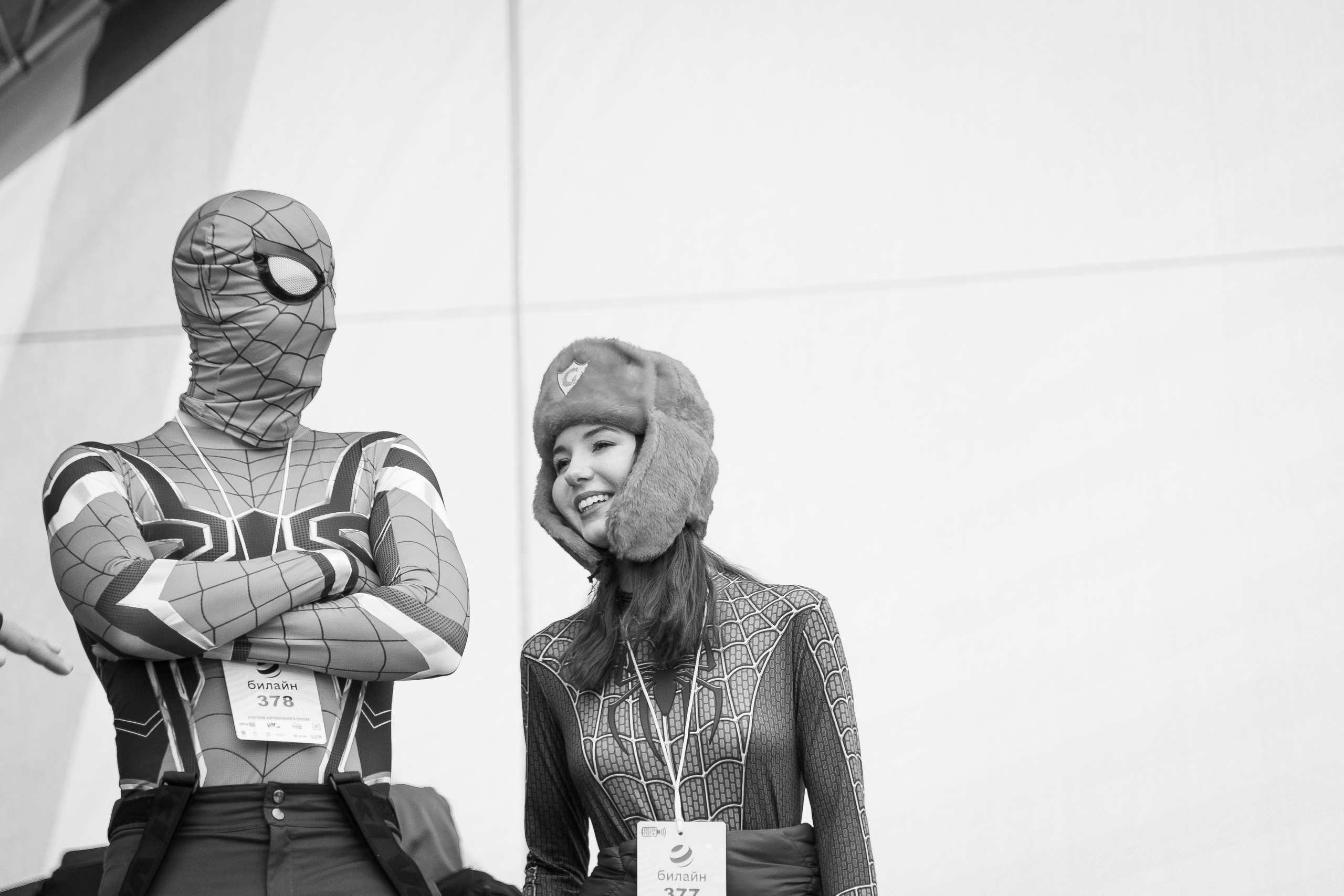 Грелка 13.04.24. Анастасия Паршукова — фотограф Шерегеш Новосибирск