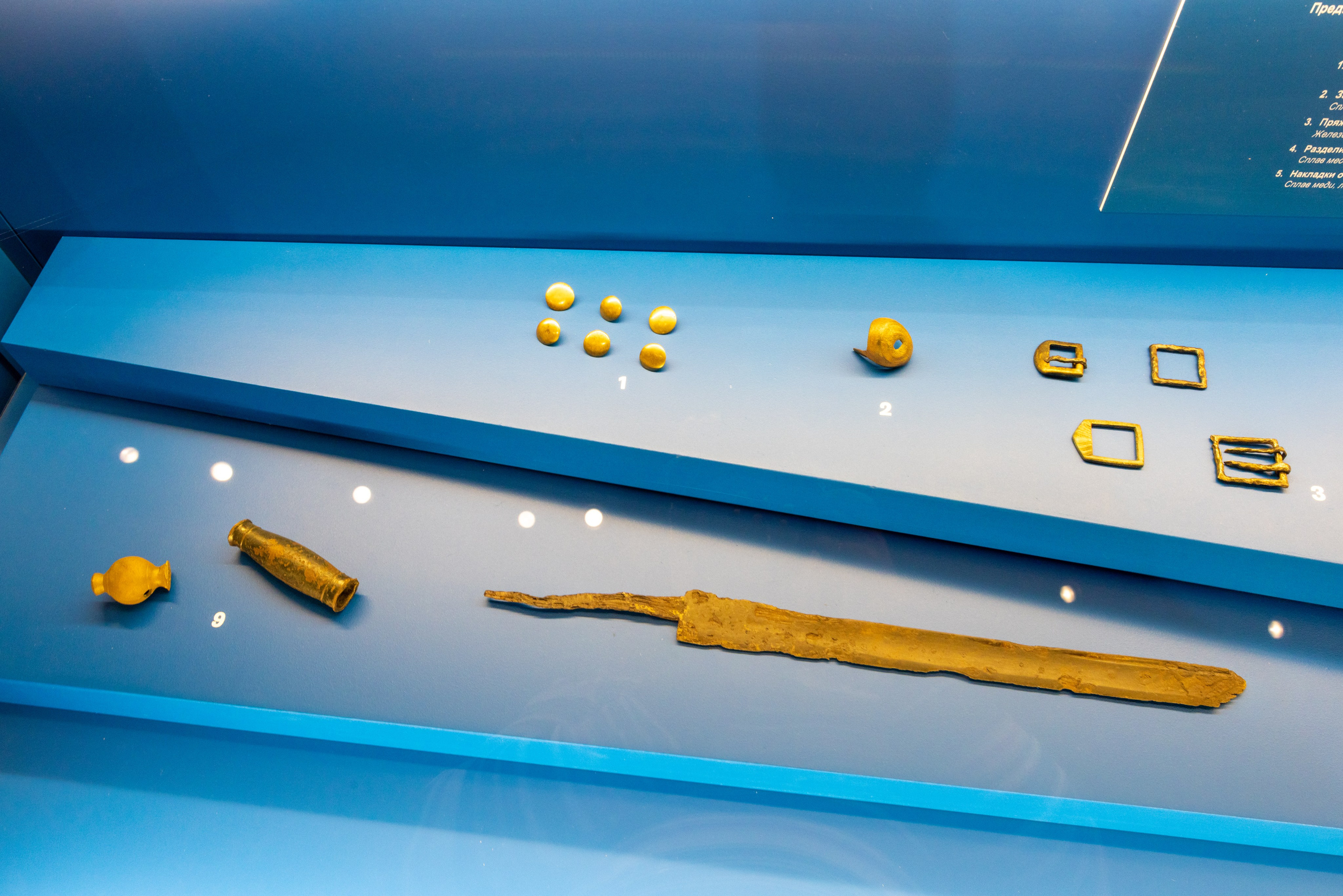 Поездка на поле Кулеково. Фотограф в Туле Крупский АнДРей. Фотостудия «КАДР71» в Туле