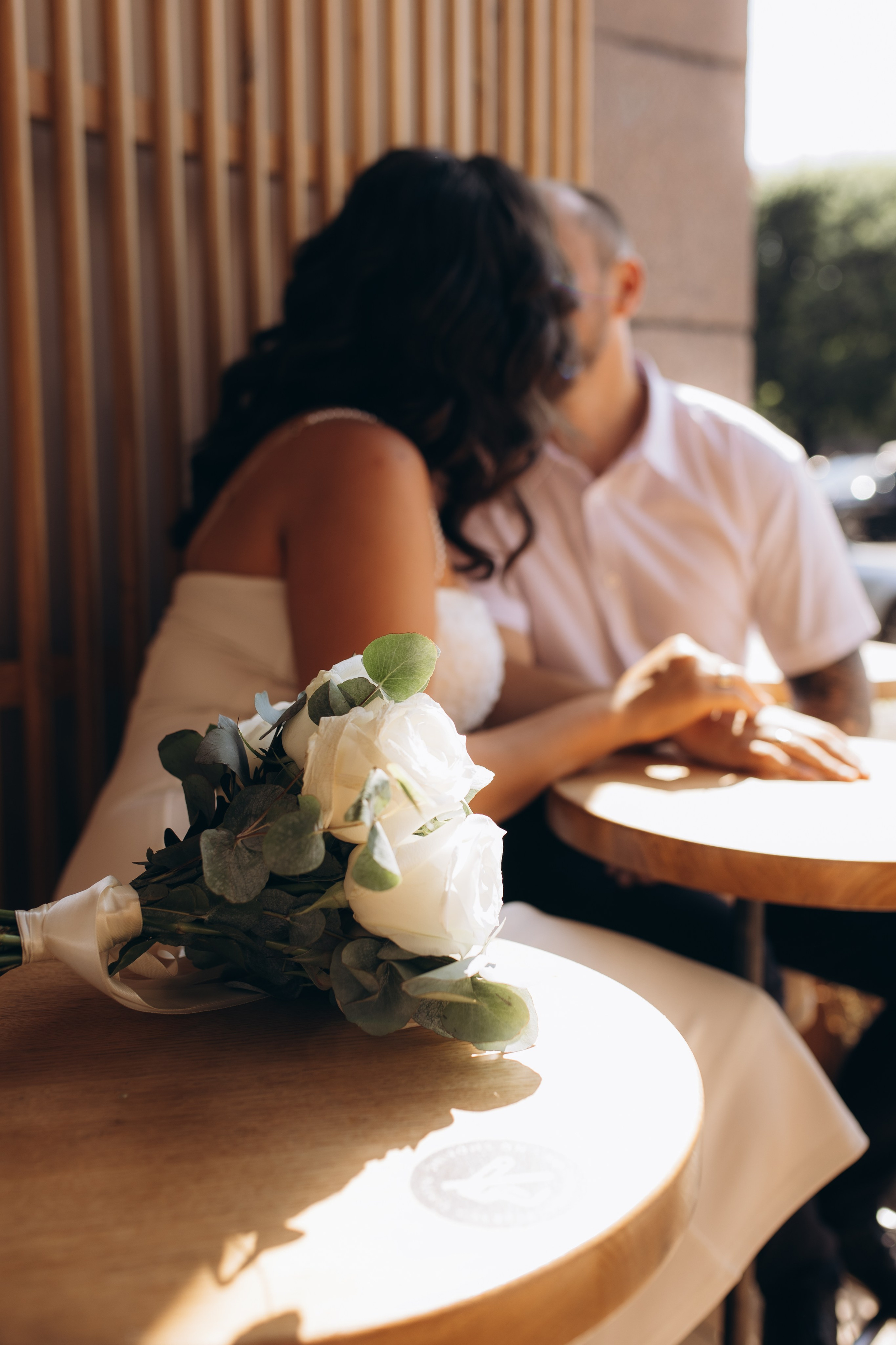 Свадьба. Семейный фотограф в Санкт-Петербурге Виктория Кучерова