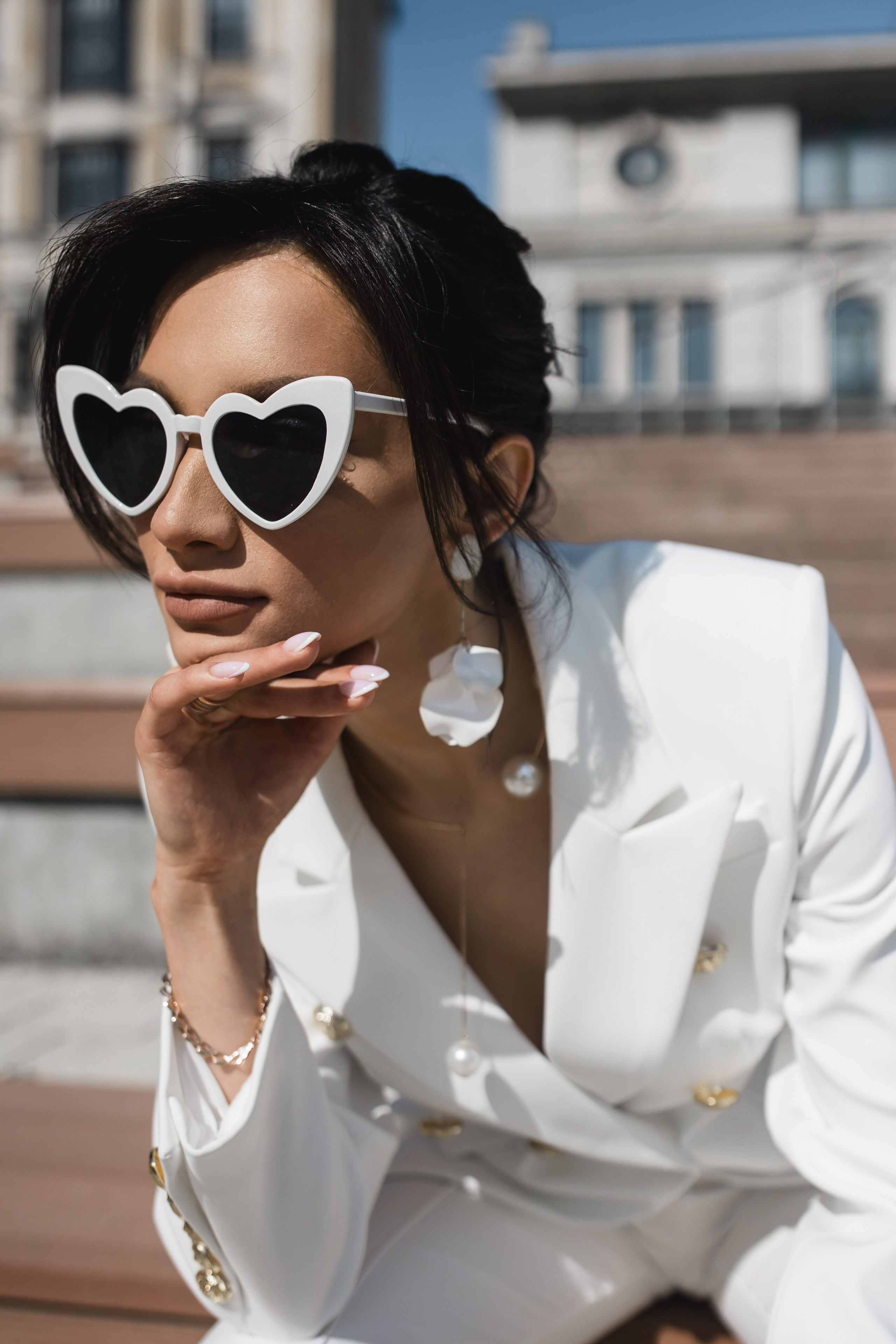 Егор & Маргарита. Свадебный фотограф Исхизова Ольга