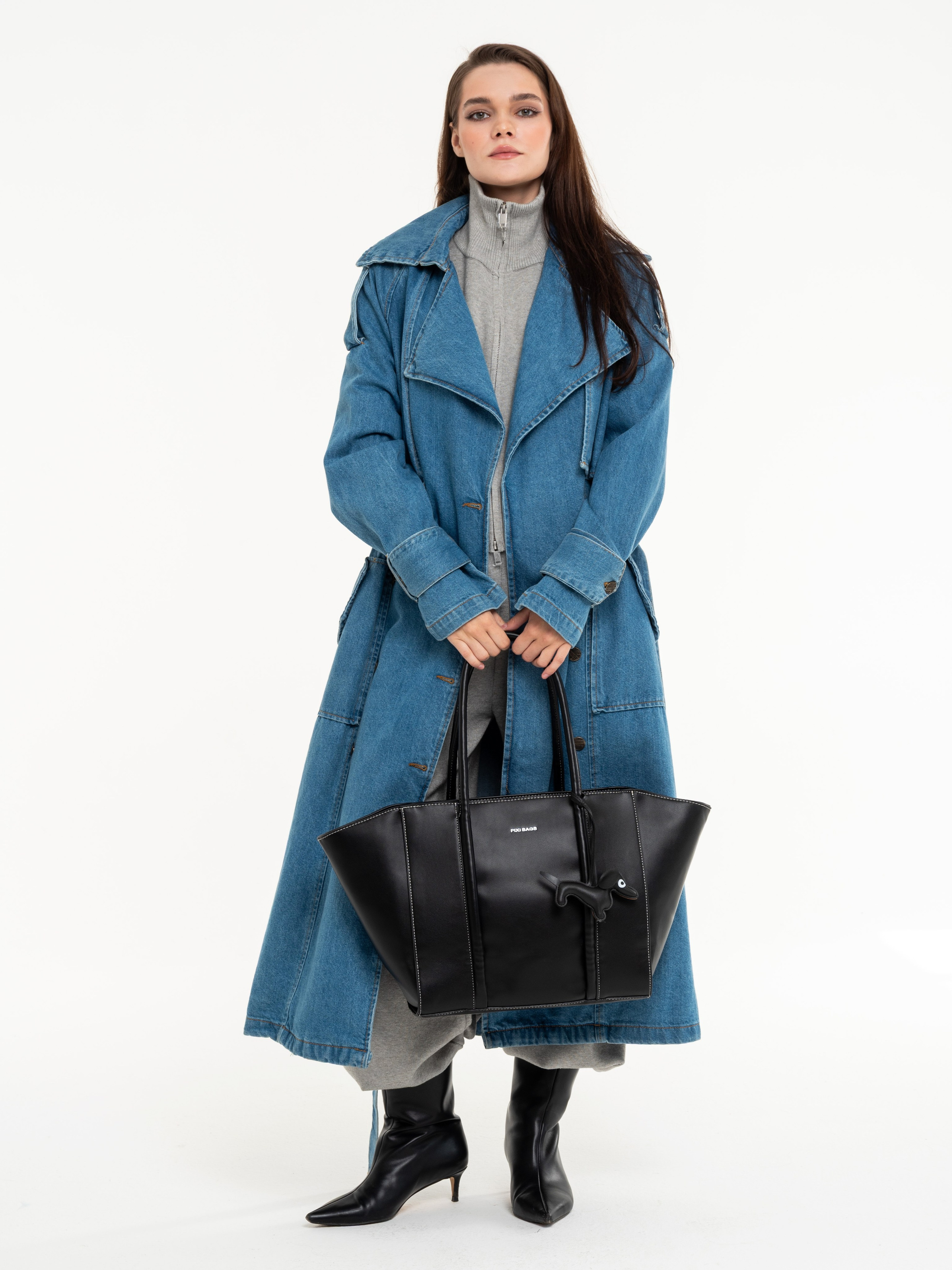 Каталожная съемка. АРХИ STYLE