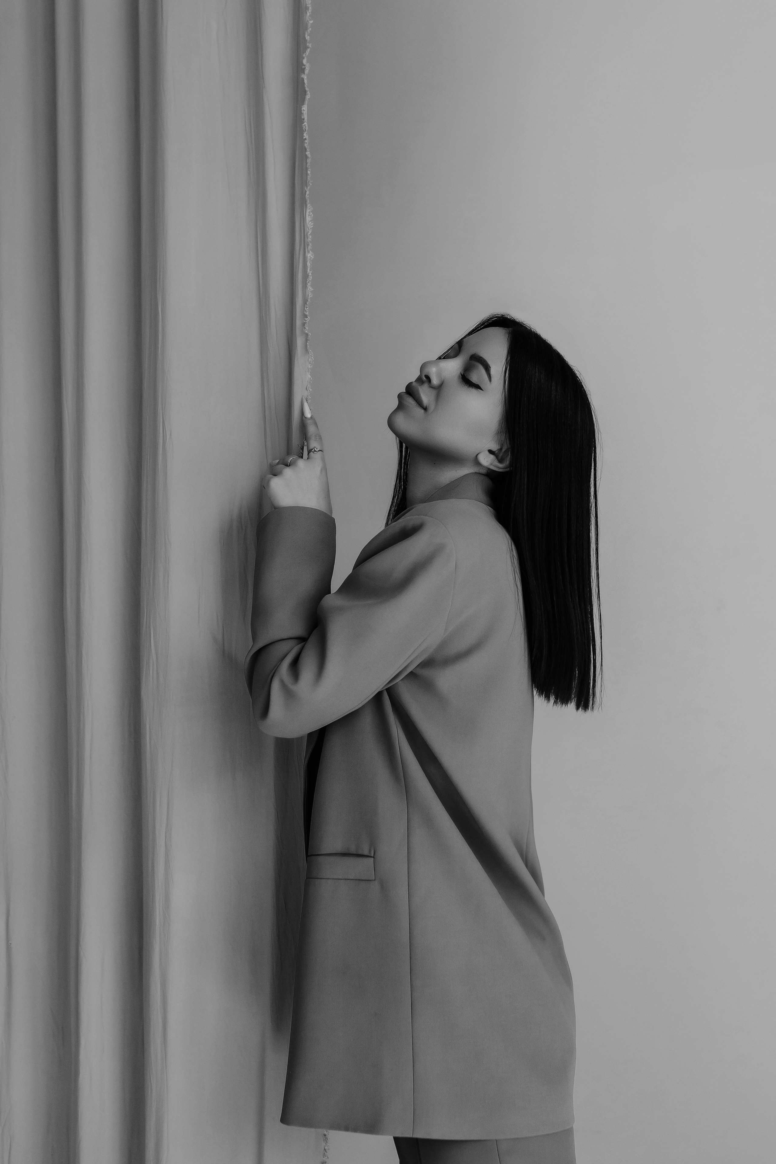 Лена. Свадебный фотограф в Ростове-на-Дону и Азове Малявка Анастасия