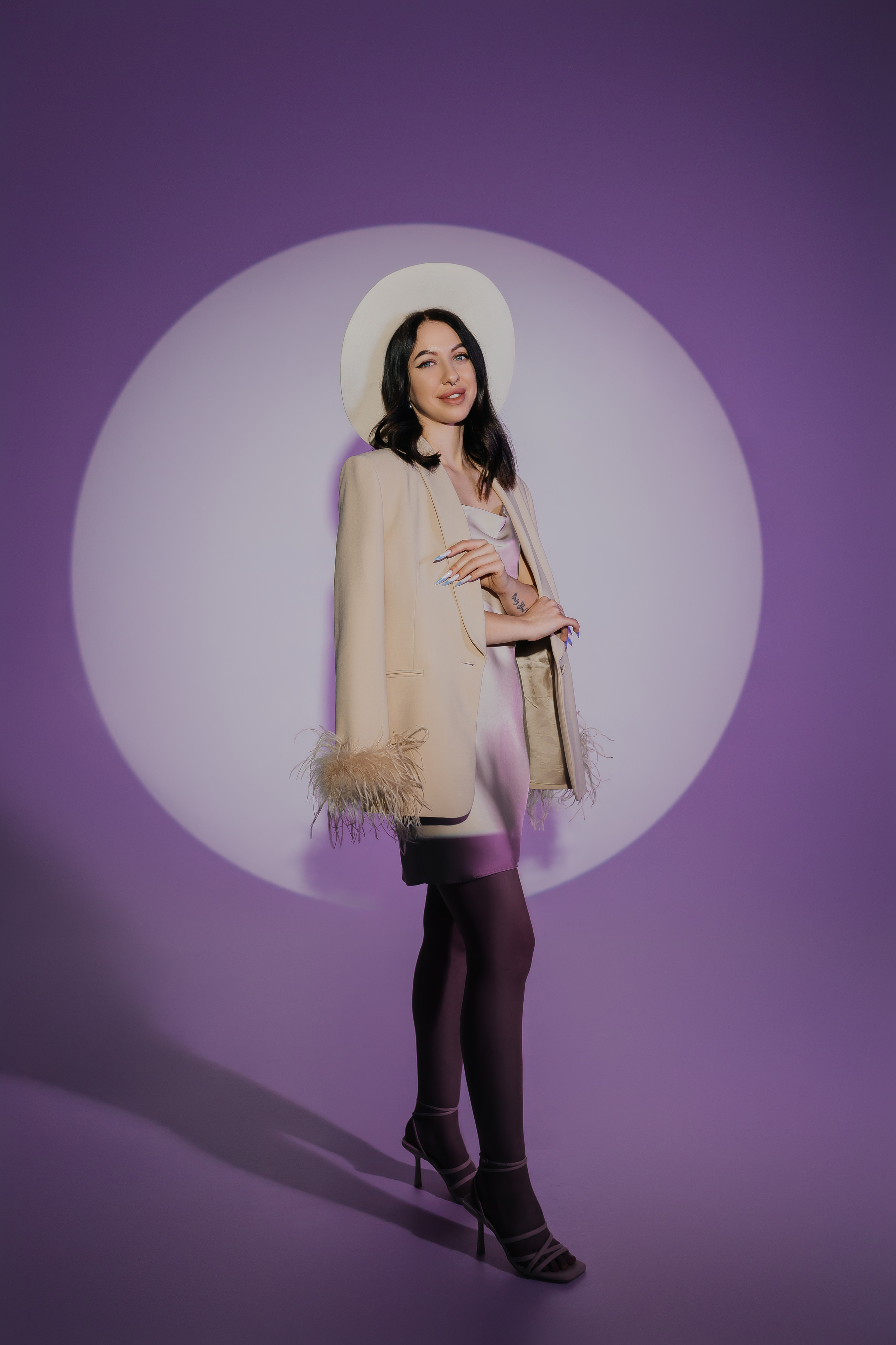 Контент для наставника Бьюти-мастеров. Свадебный фотограф в Ростове-на-Дону и Азове Малявка Анастасия