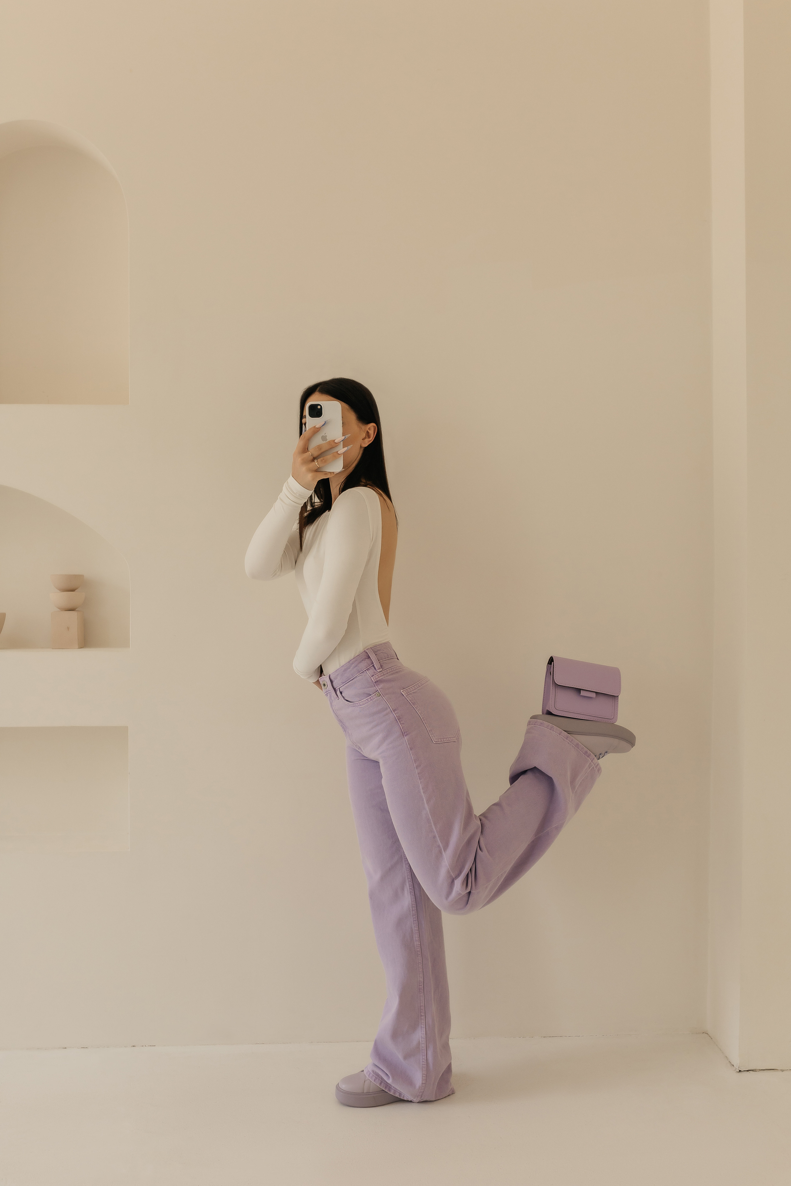 Лена. Свадебный фотограф в Ростове-на-Дону и Азове Малявка Анастасия