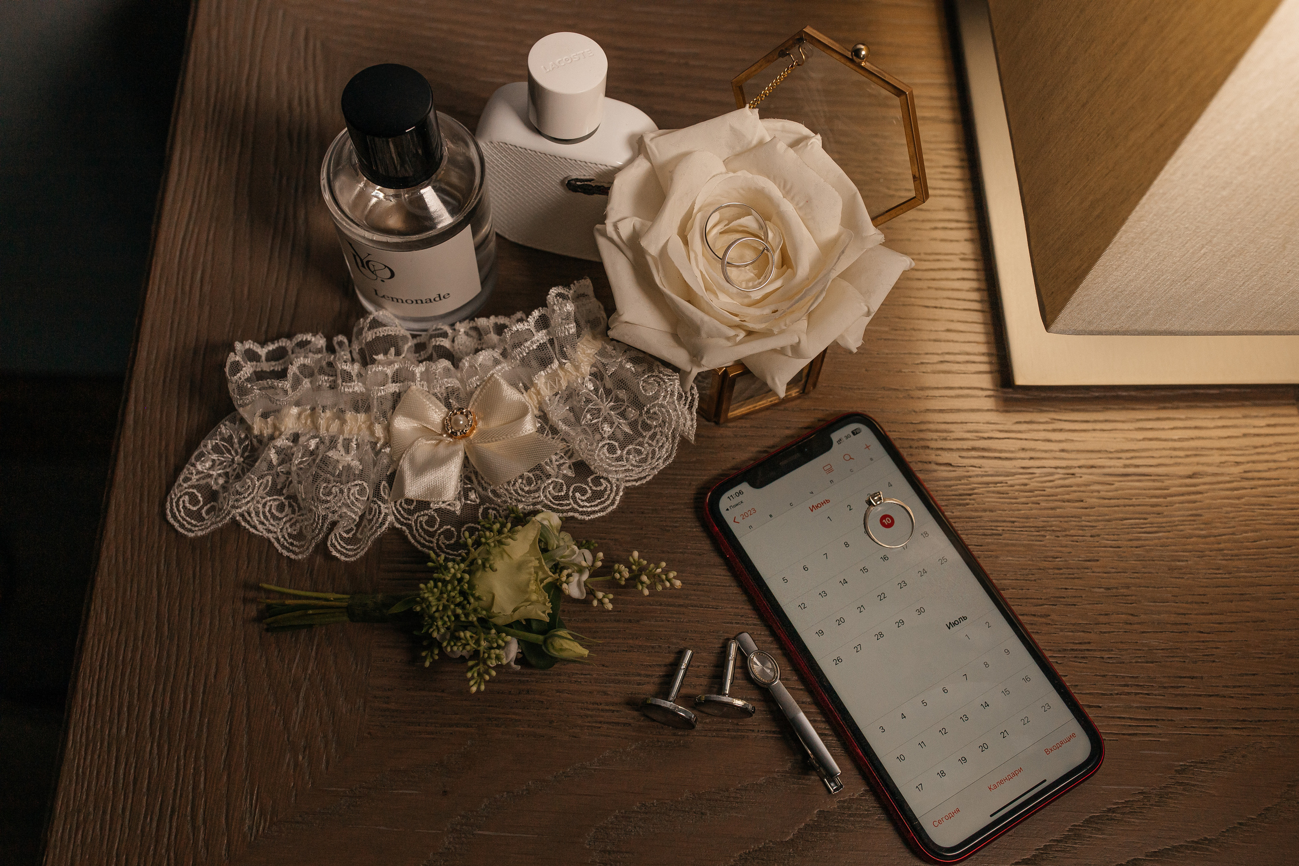 10.06.2023 Мария и Дмитрий. Свадебный фотограф в Ростове-на-Дону и Азове Малявка Анастасия