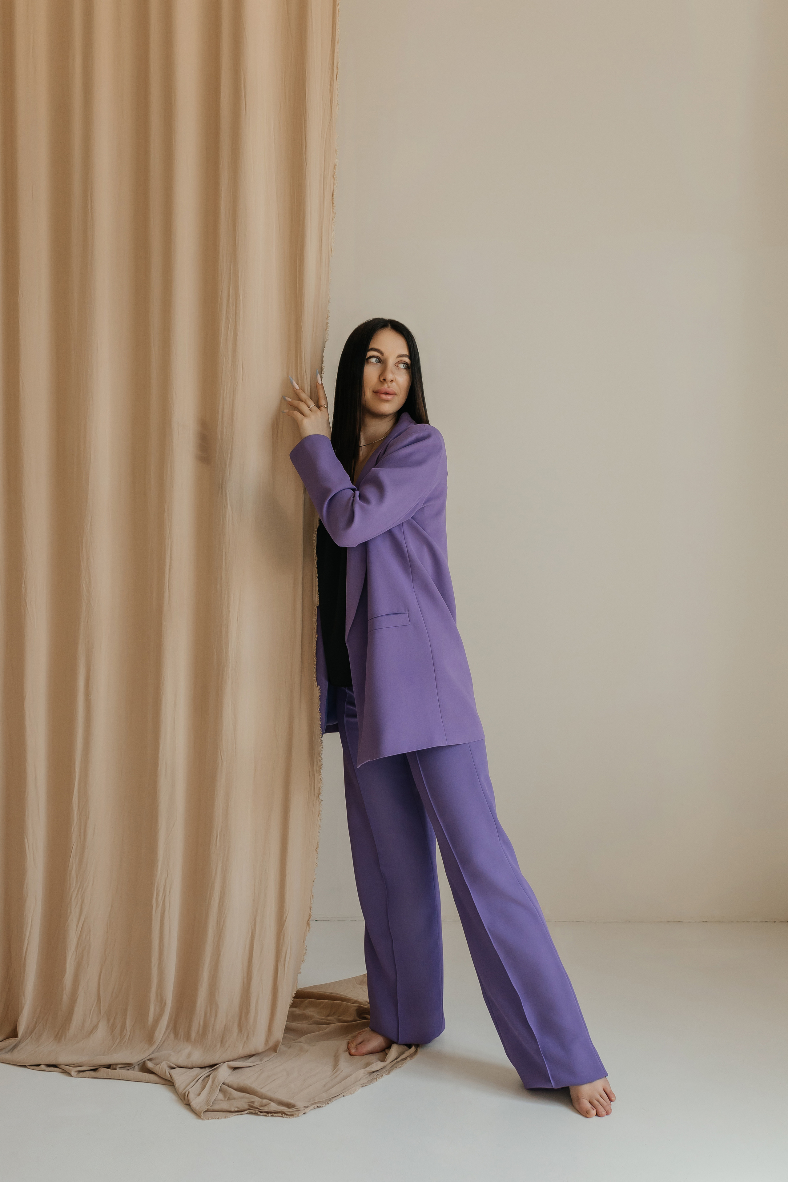 Лена. Свадебный фотограф в Ростове-на-Дону и Азове Малявка Анастасия