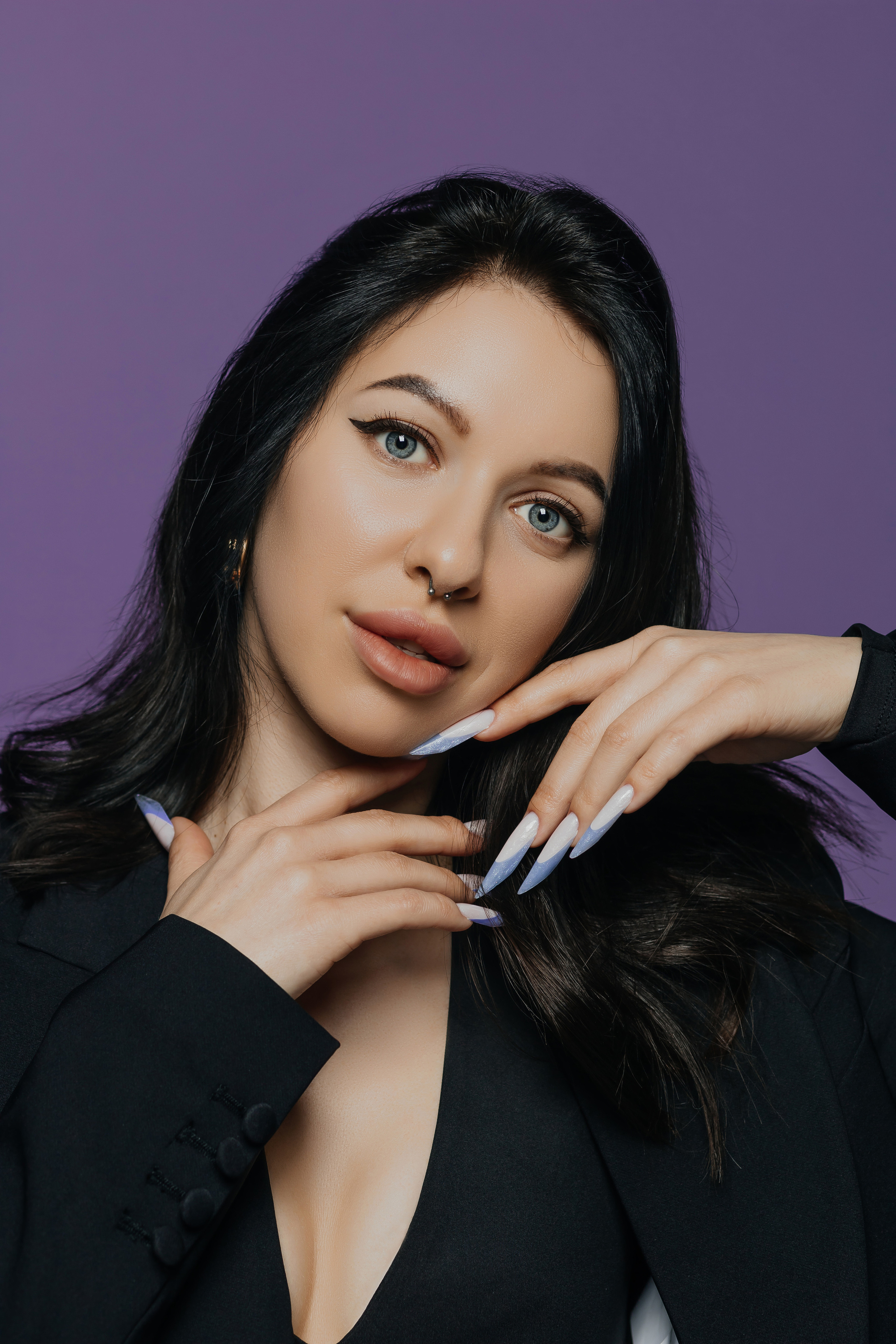 Контент для наставника Бьюти-мастеров. Свадебный фотограф в Ростове-на-Дону и Азове Малявка Анастасия