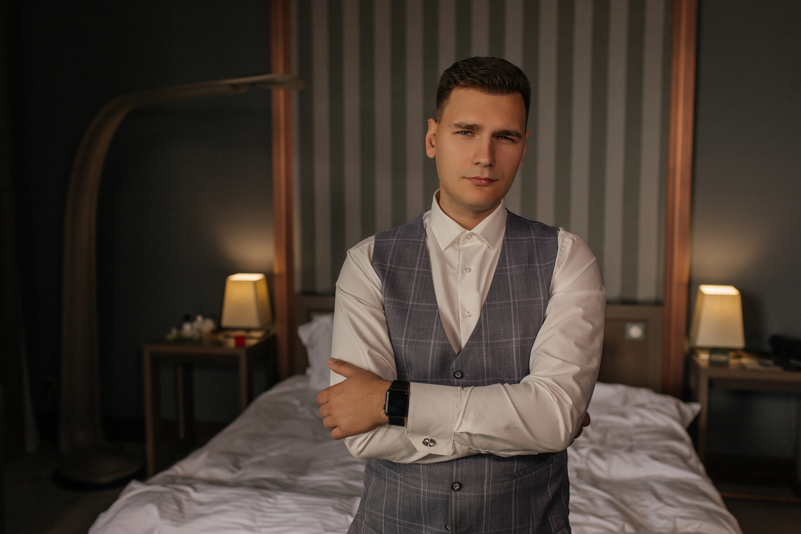 10.06.2023 Мария и Дмитрий. Свадебный фотограф в Ростове-на-Дону и Азове Малявка Анастасия