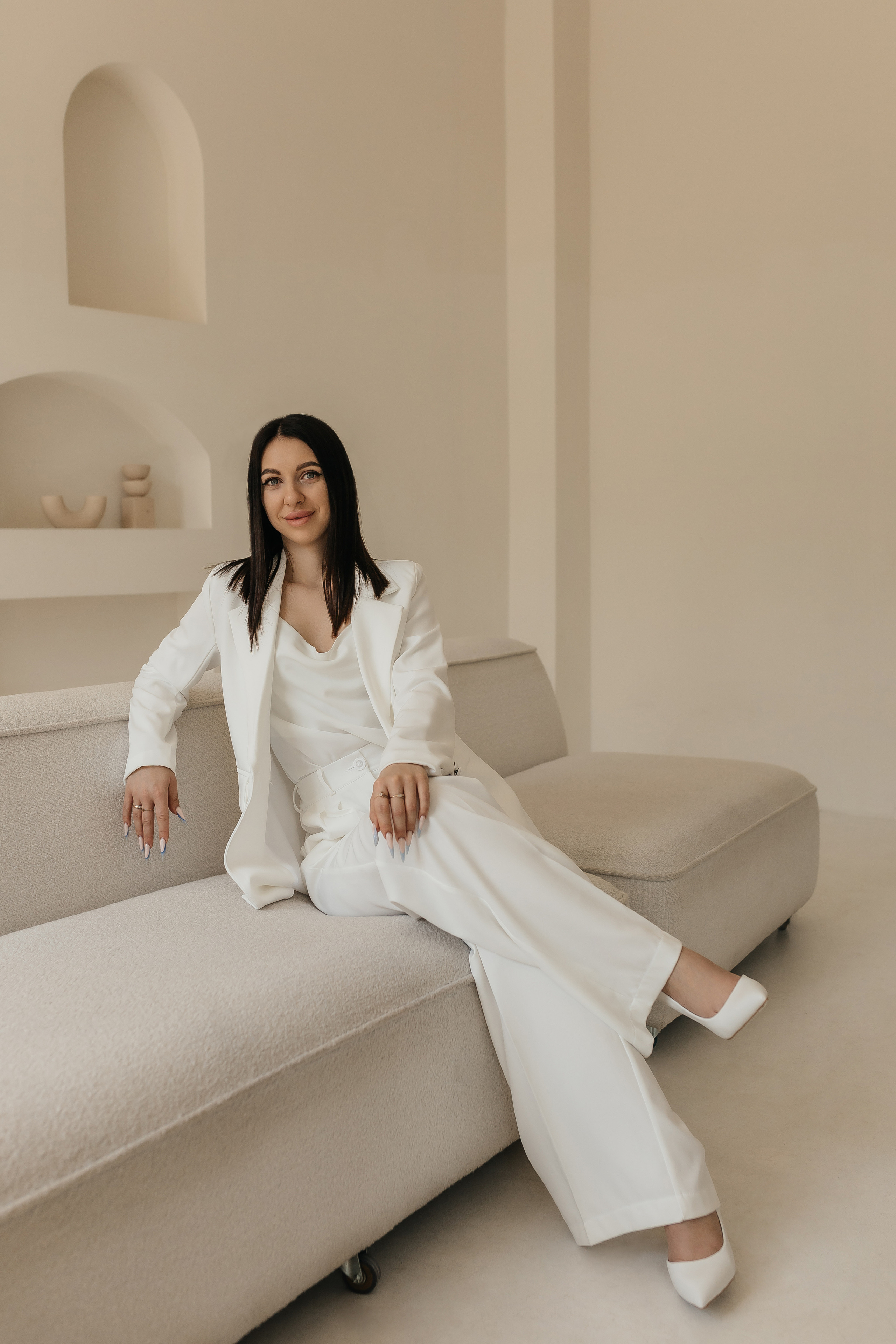 Лена. Свадебный фотограф в Ростове-на-Дону и Азове Малявка Анастасия