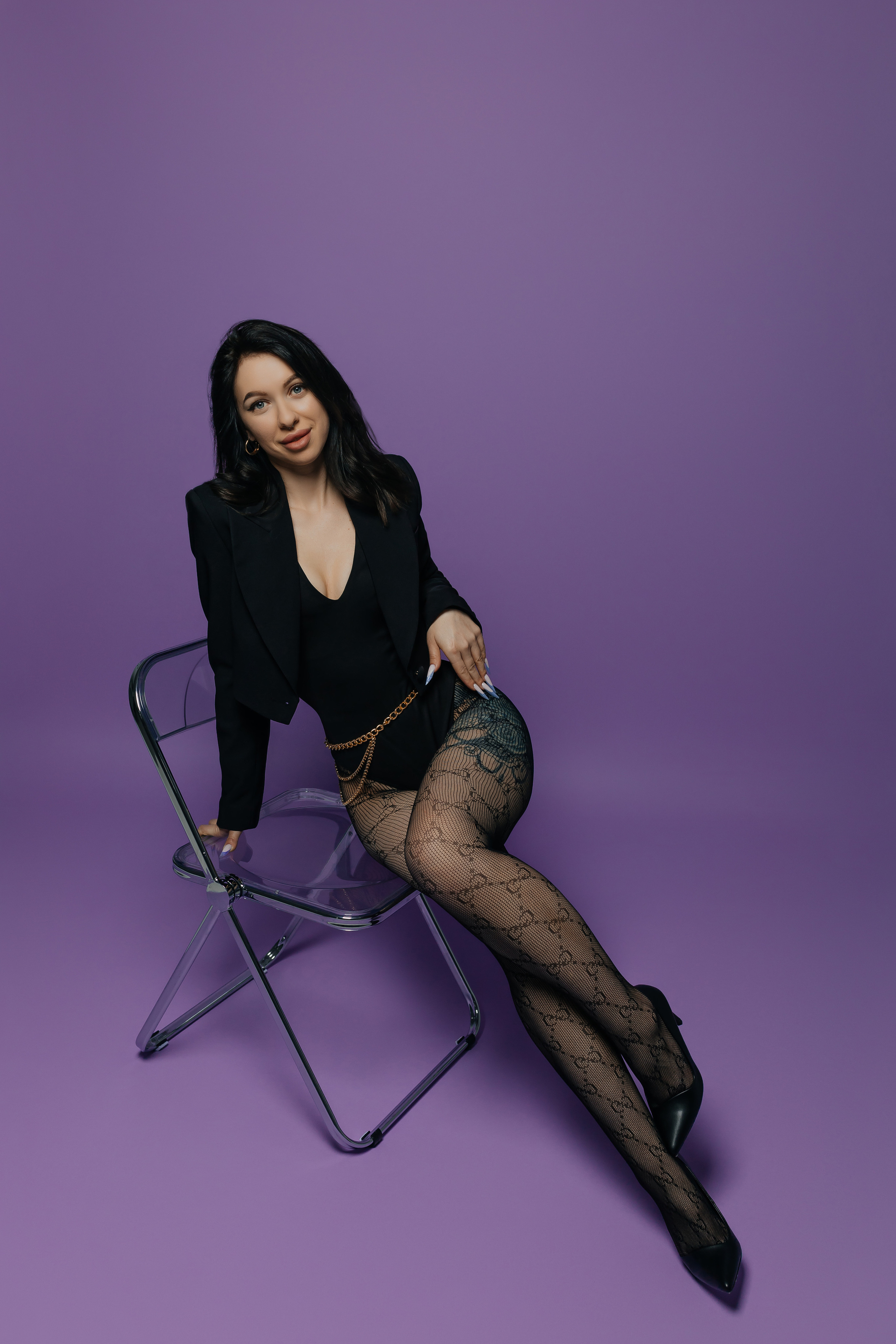 Контент для наставника Бьюти-мастеров. Свадебный фотограф в Ростове-на-Дону и Азове Малявка Анастасия