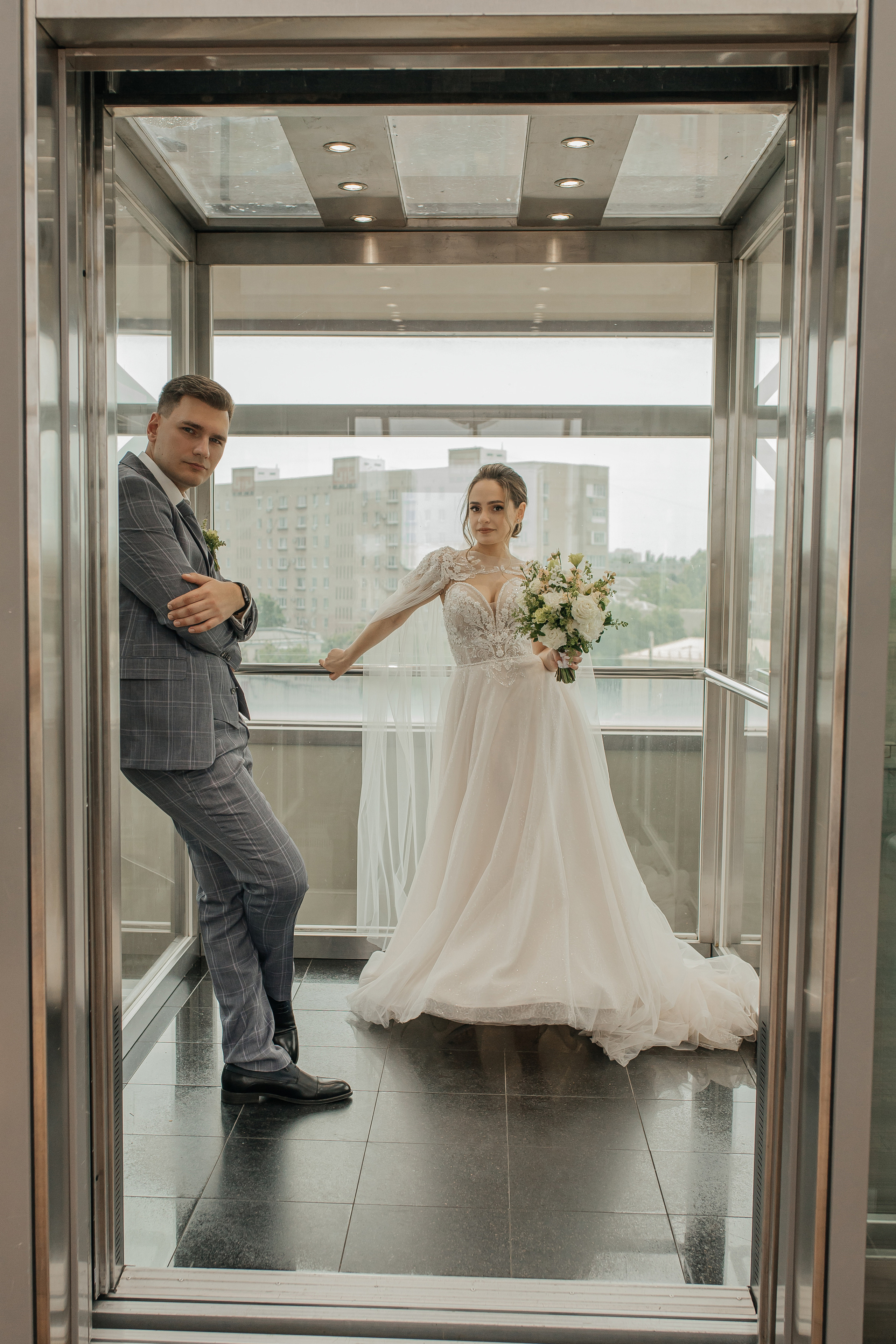 10.06.2023 Мария и Дмитрий. Свадебный фотограф в Ростове-на-Дону и Азове Малявка Анастасия