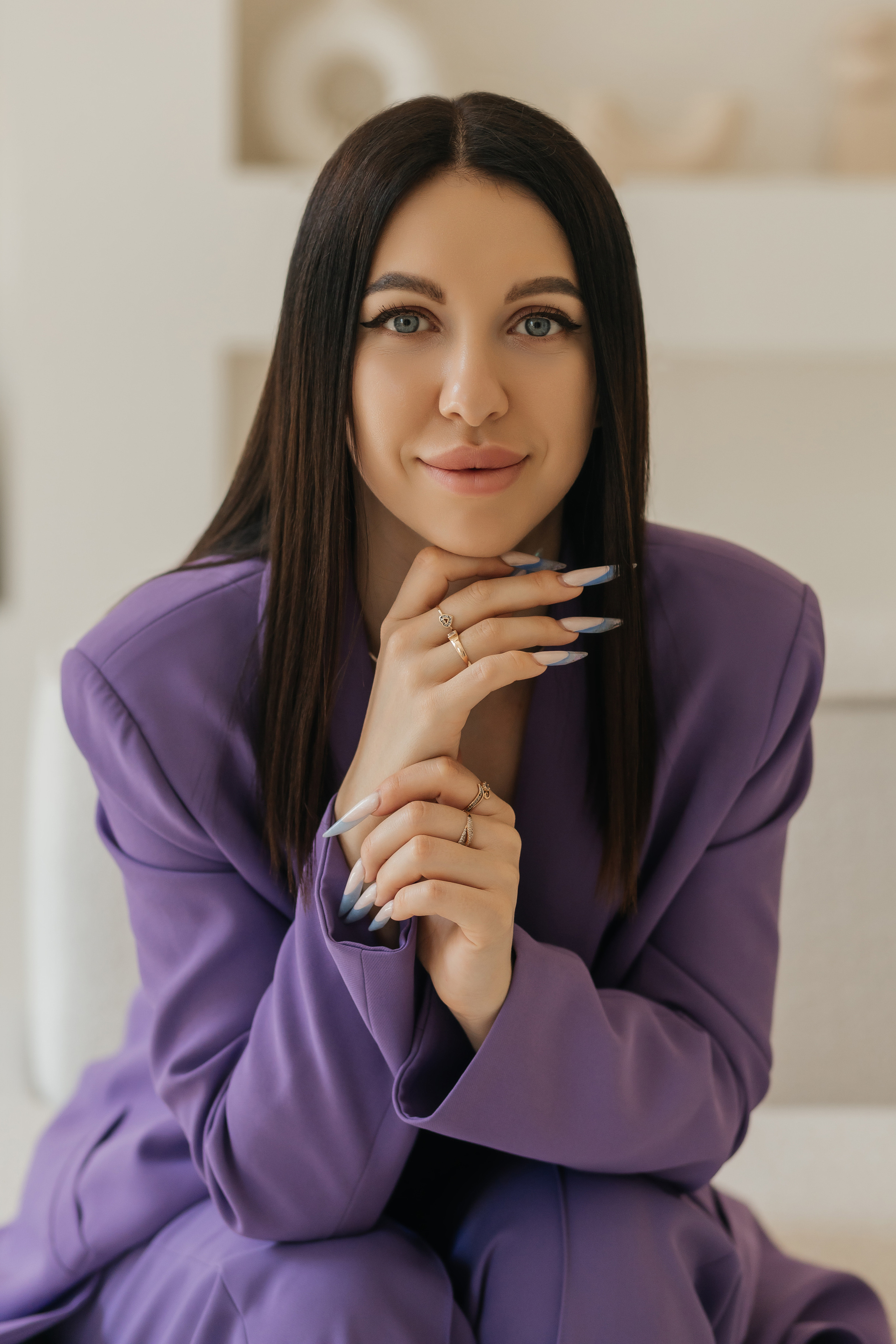 Лена. Свадебный фотограф в Ростове-на-Дону и Азове Малявка Анастасия