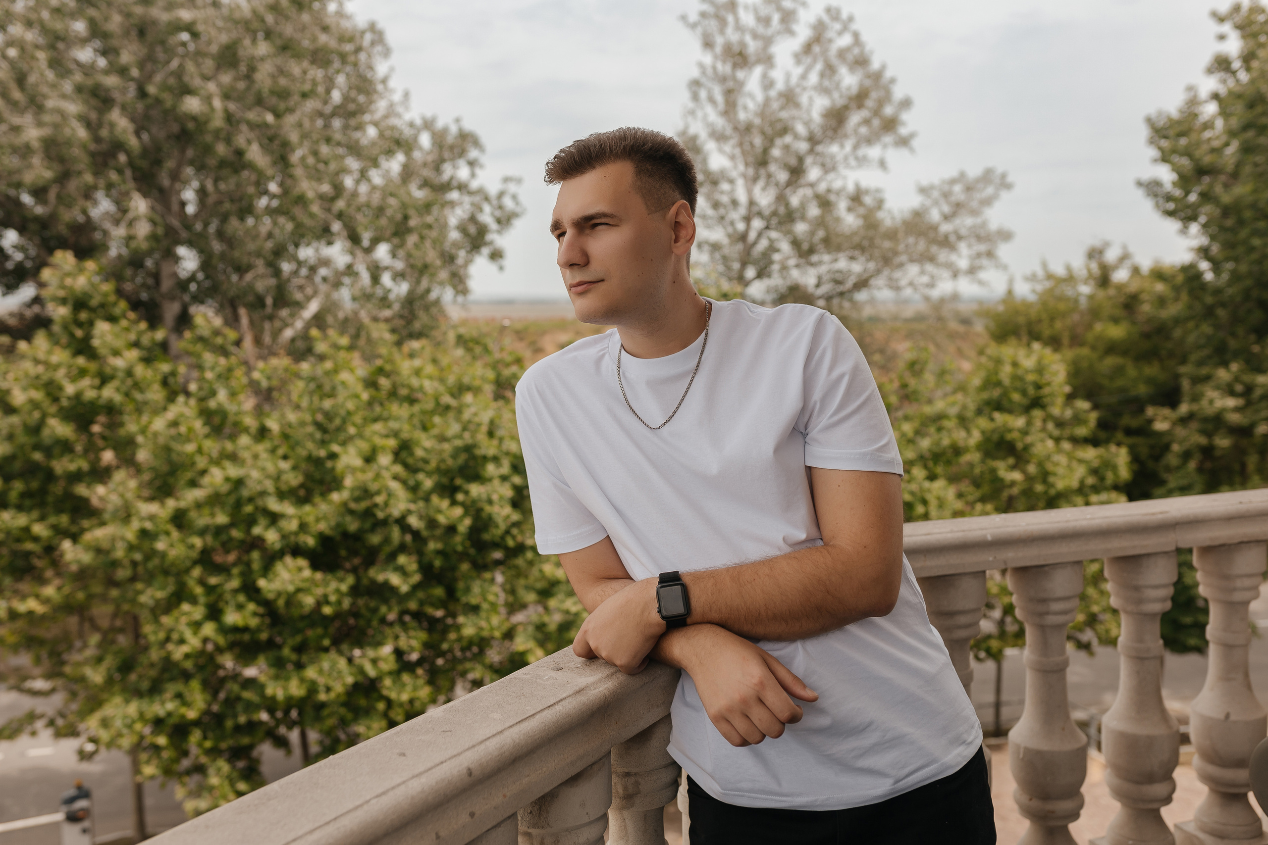 10.06.2023 Мария и Дмитрий. Свадебный фотограф в Ростове-на-Дону и Азове Малявка Анастасия