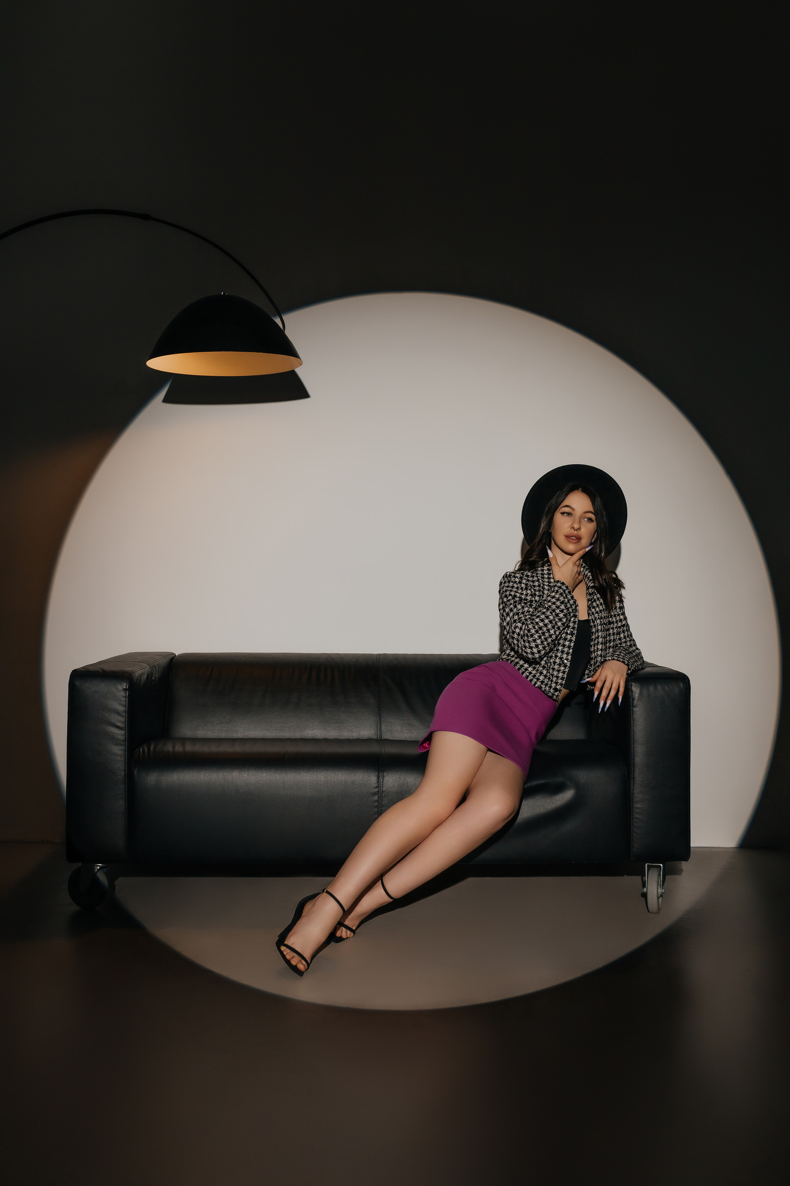 Контент для наставника Бьюти-мастеров. Свадебный фотограф в Ростове-на-Дону и Азове Малявка Анастасия