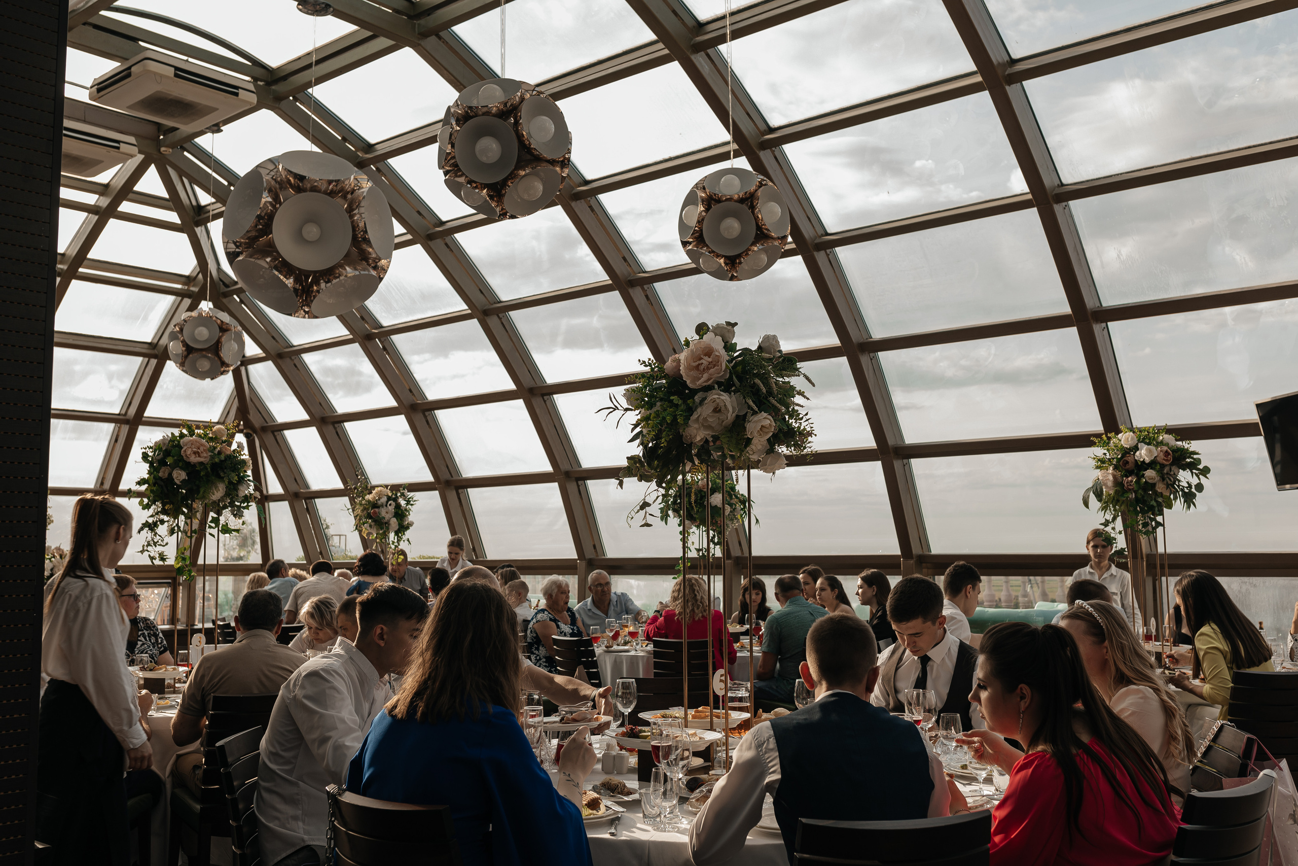 10.06.2023 Мария и Дмитрий. Свадебный фотограф в Ростове-на-Дону и Азове Малявка Анастасия