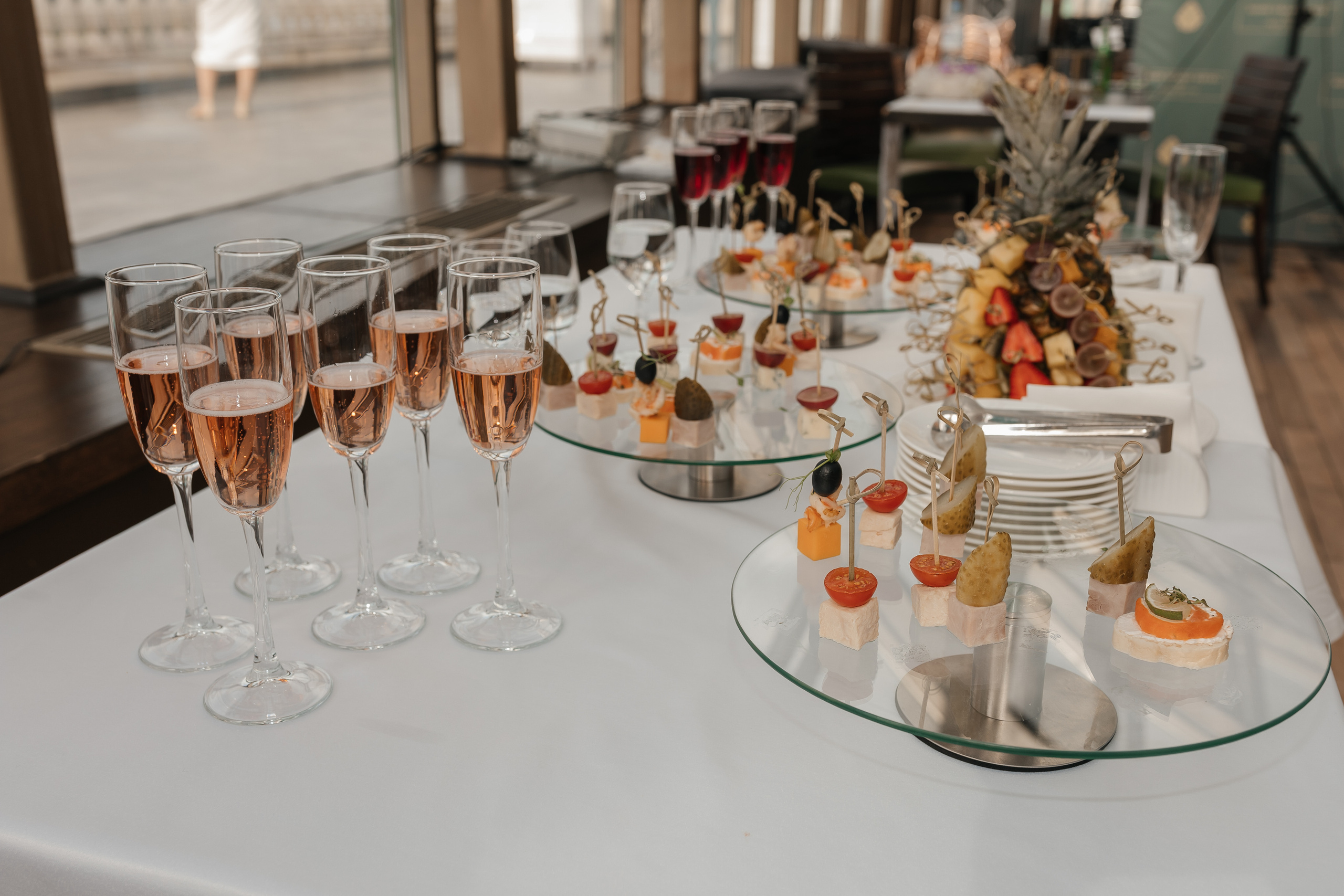 10.06.2023 Мария и Дмитрий. Свадебный фотограф в Ростове-на-Дону и Азове Малявка Анастасия