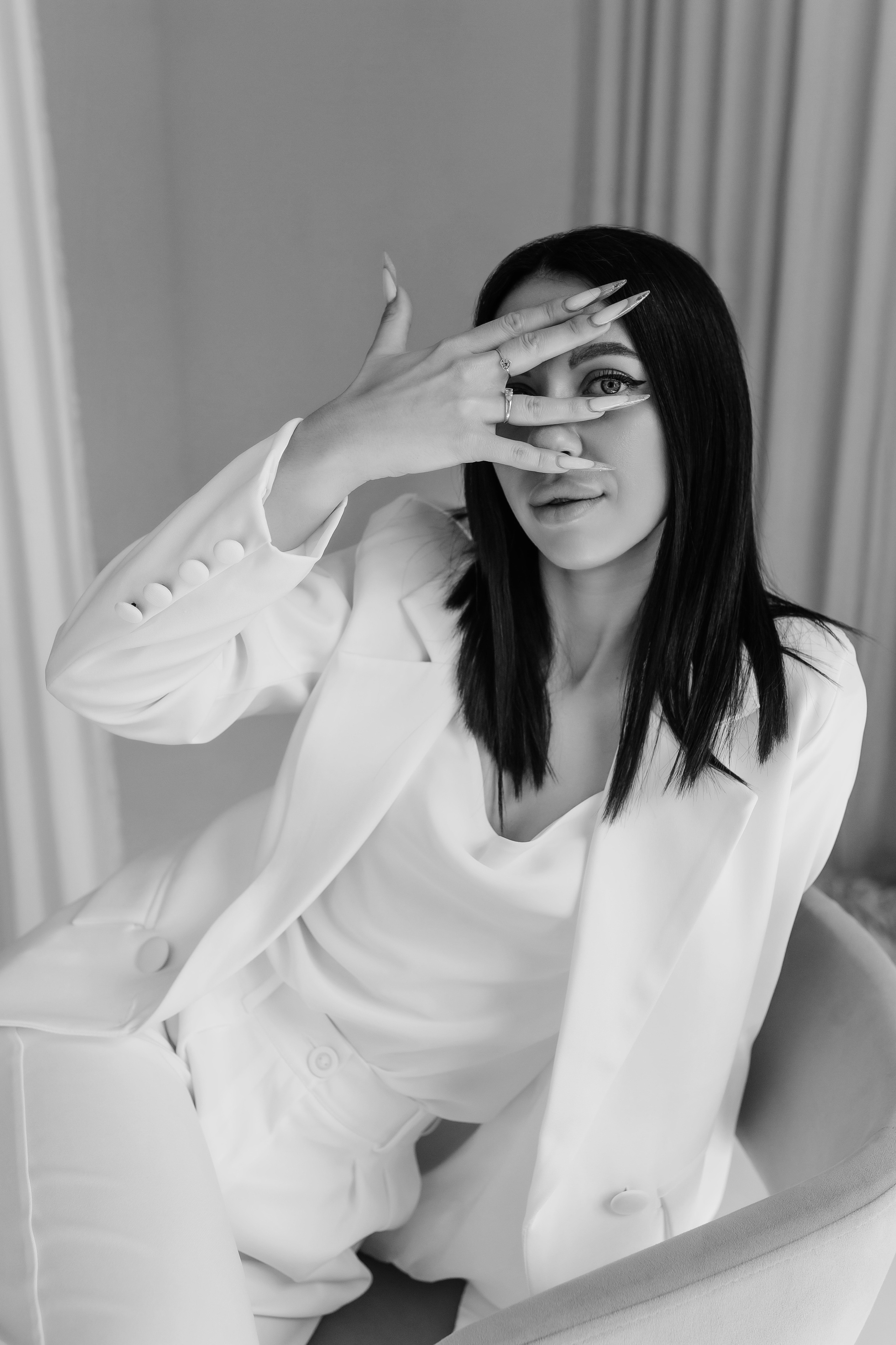 Лена. Свадебный фотограф в Ростове-на-Дону и Азове Малявка Анастасия