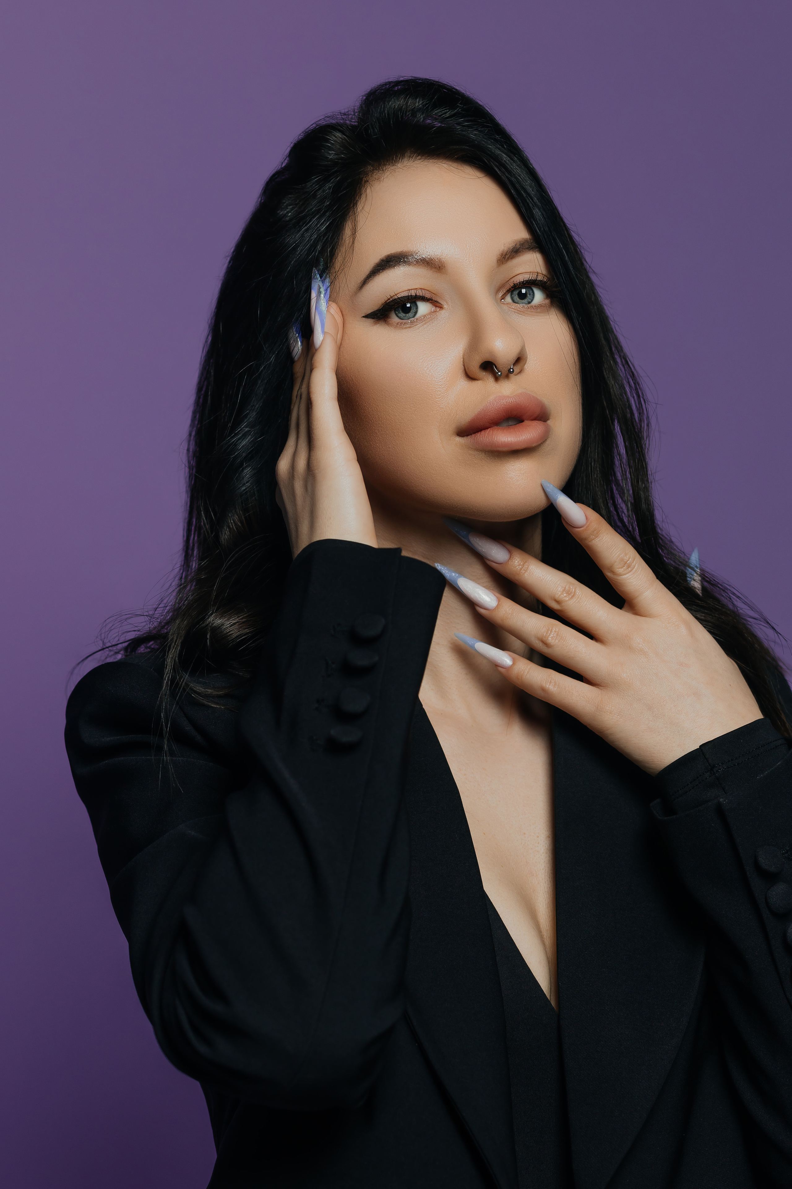 Контент для наставника Бьюти-мастеров. Свадебный фотограф в Ростове-на-Дону и Азове Малявка Анастасия