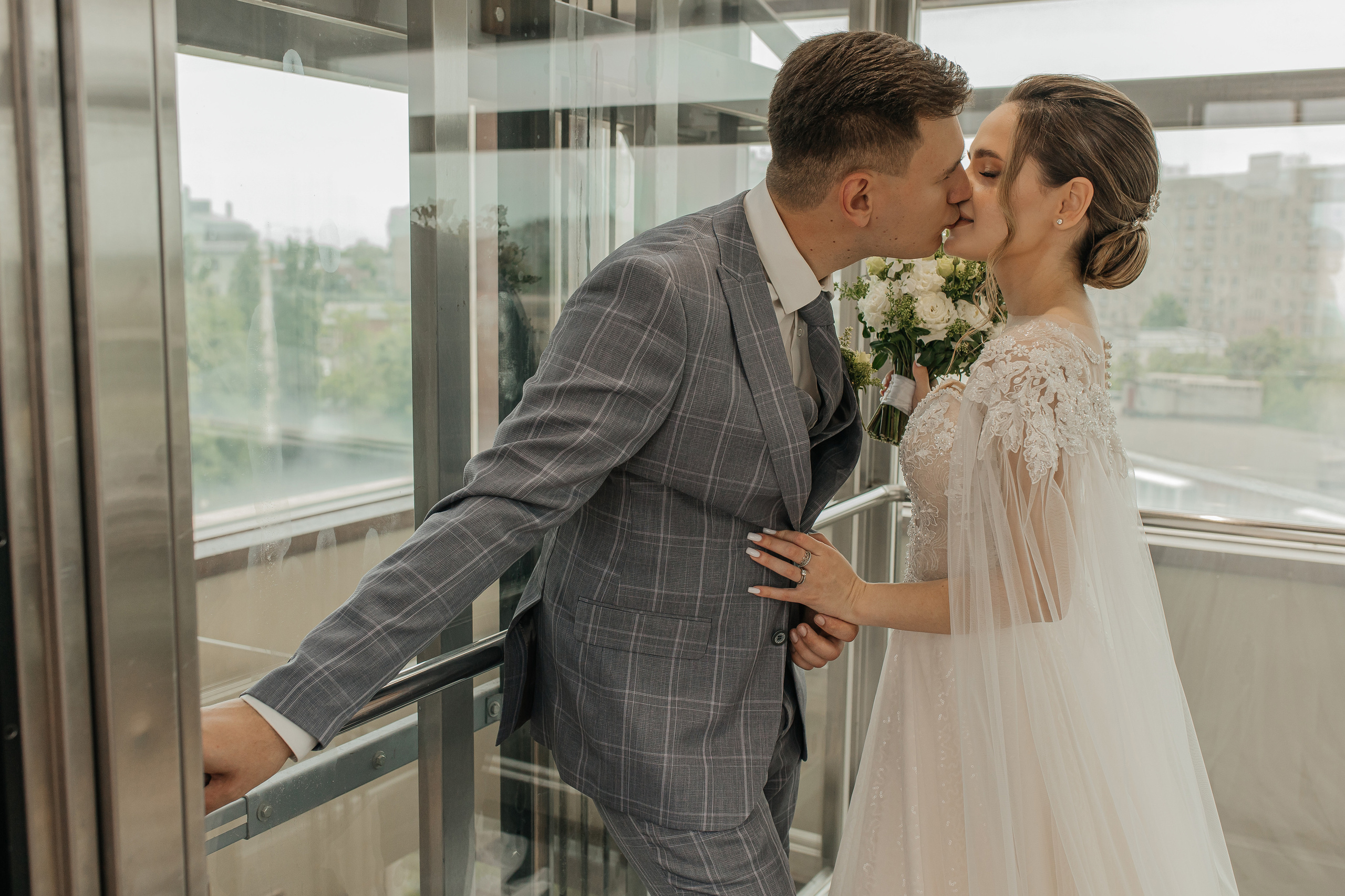 10.06.2023 Мария и Дмитрий. Свадебный фотограф в Ростове-на-Дону и Азове Малявка Анастасия