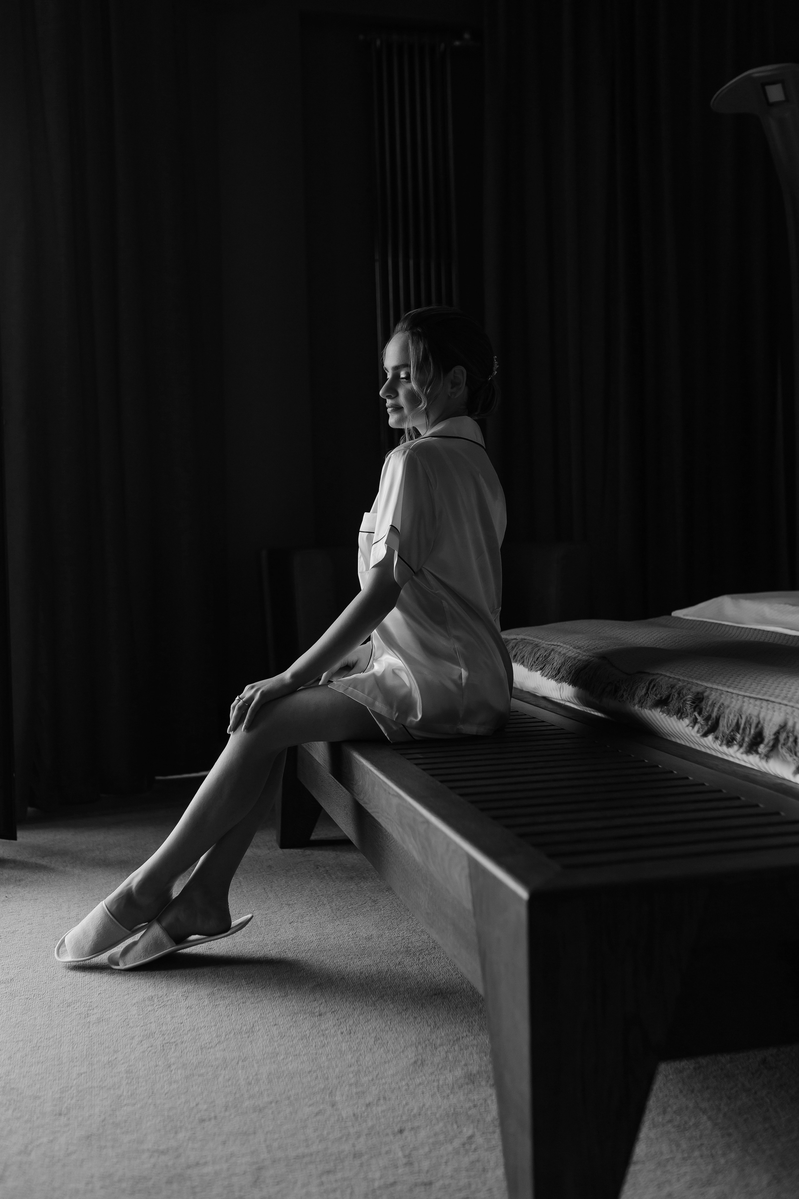 10.06.2023 Мария и Дмитрий. Свадебный фотограф в Ростове-на-Дону и Азове Малявка Анастасия