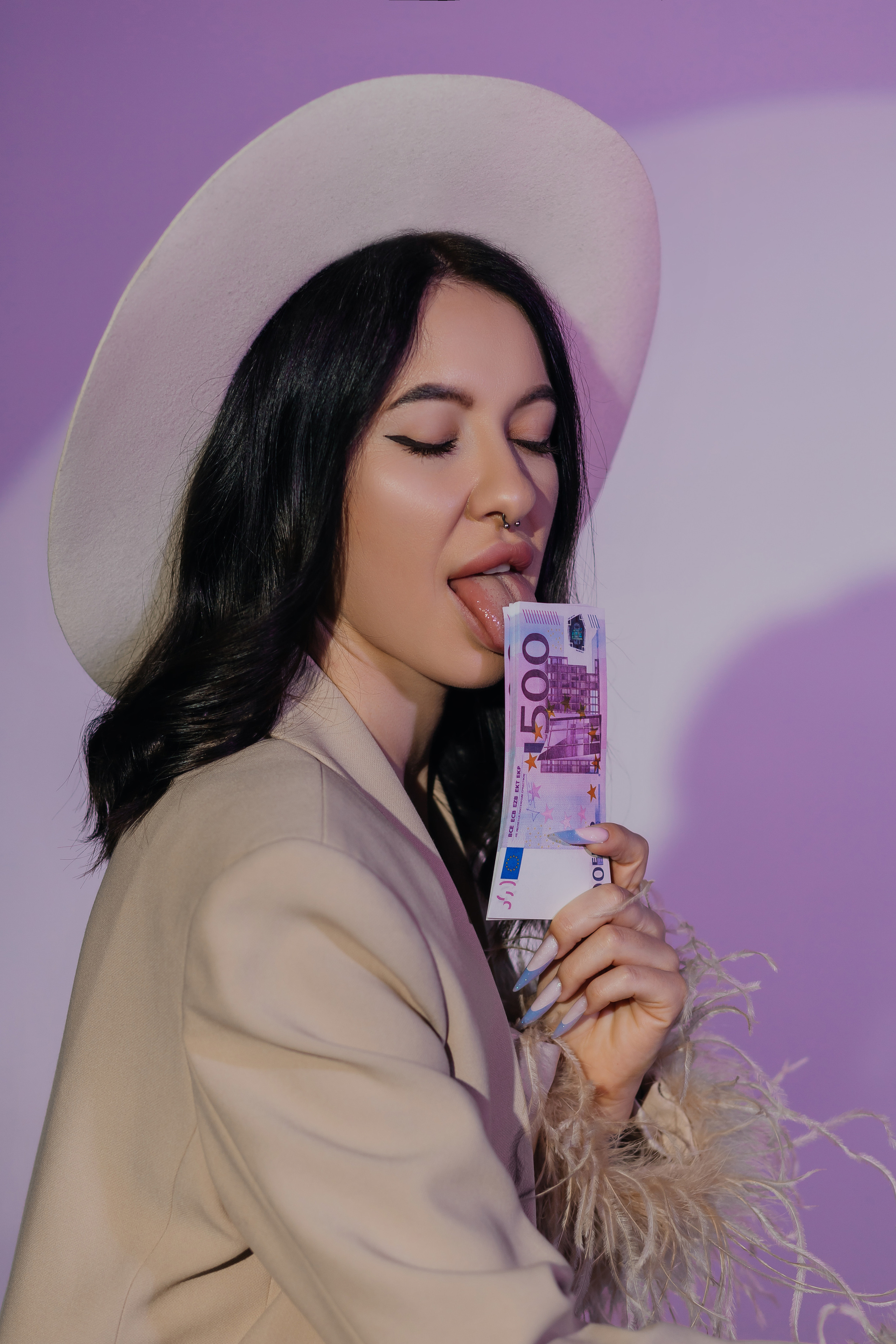 Контент для наставника Бьюти-мастеров. Свадебный фотограф в Ростове-на-Дону и Азове Малявка Анастасия