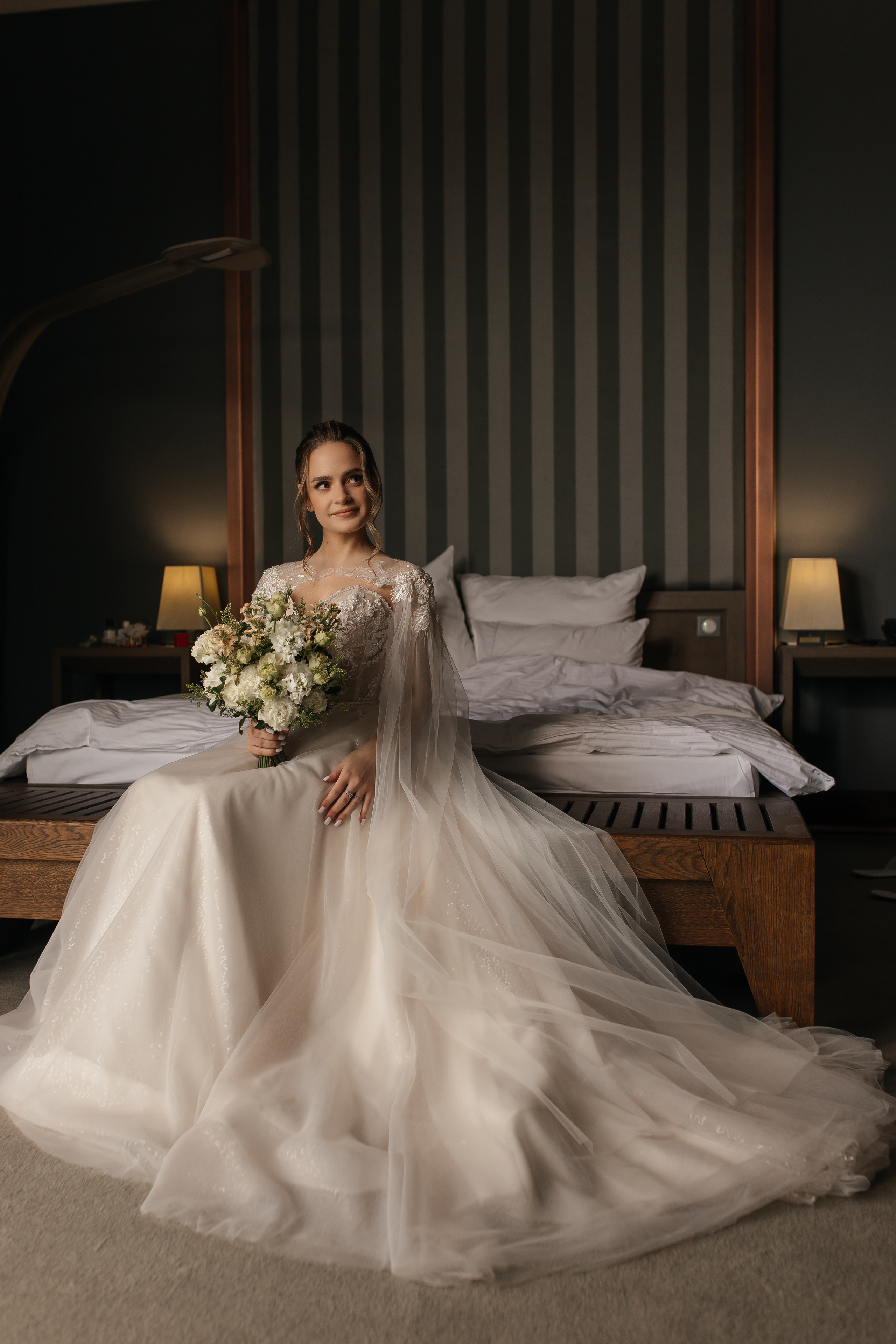 10.06.2023 Мария и Дмитрий. Свадебный фотограф в Ростове-на-Дону и Азове Малявка Анастасия