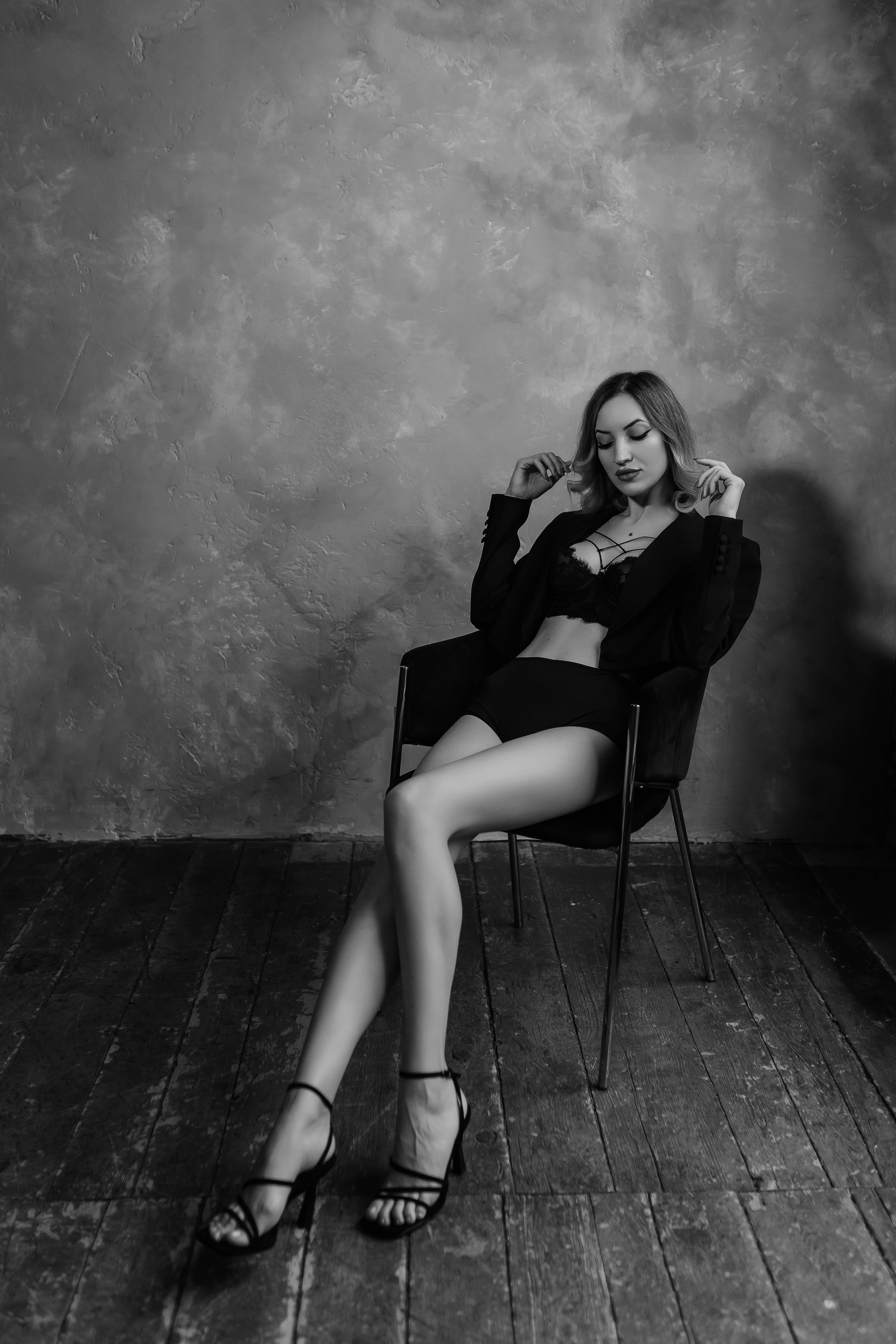 Таня. Свадебный фотограф в Ростове-на-Дону и Азове Малявка Анастасия