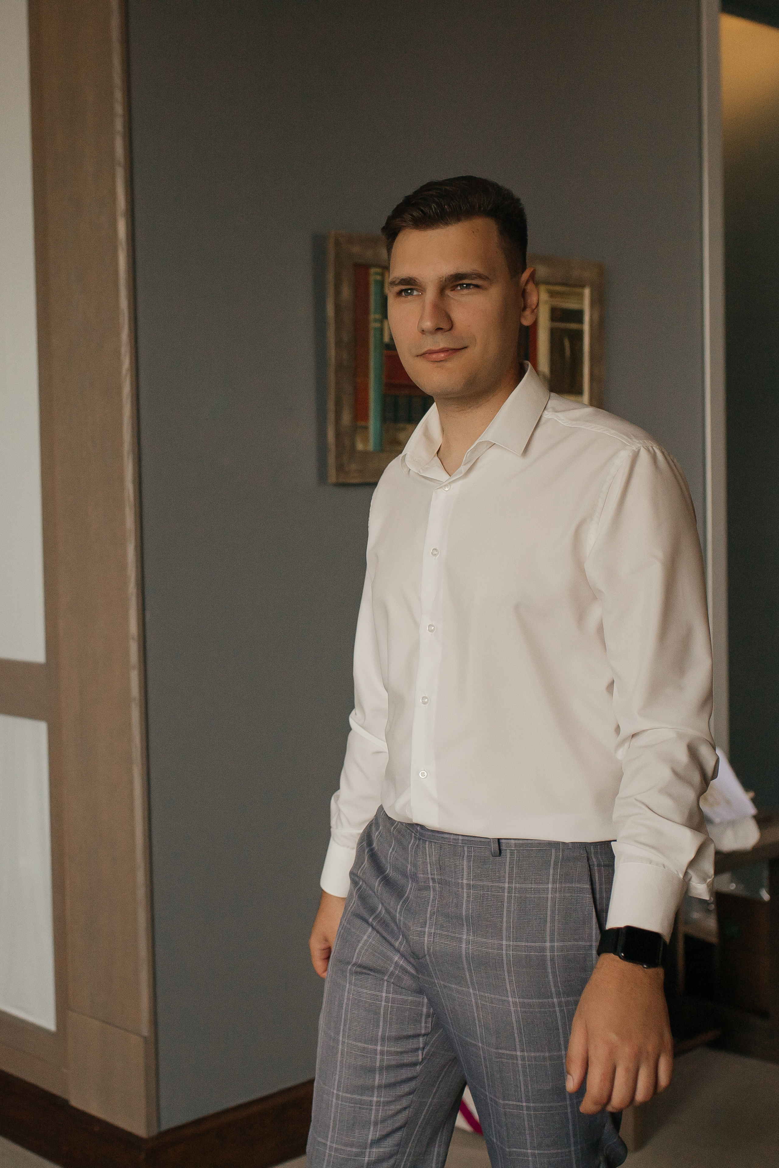 10.06.2023 Мария и Дмитрий. Свадебный фотограф в Ростове-на-Дону и Азове Малявка Анастасия