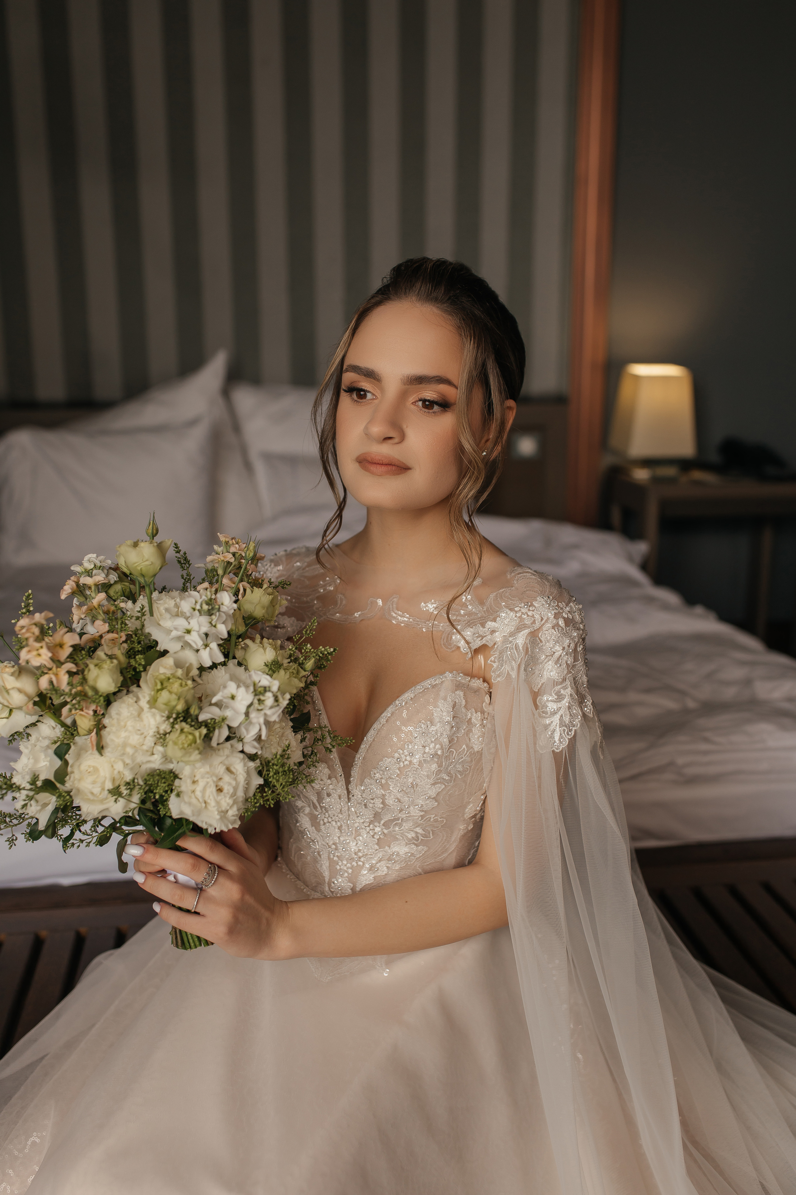 10.06.2023 Мария и Дмитрий. Свадебный фотограф в Ростове-на-Дону и Азове Малявка Анастасия